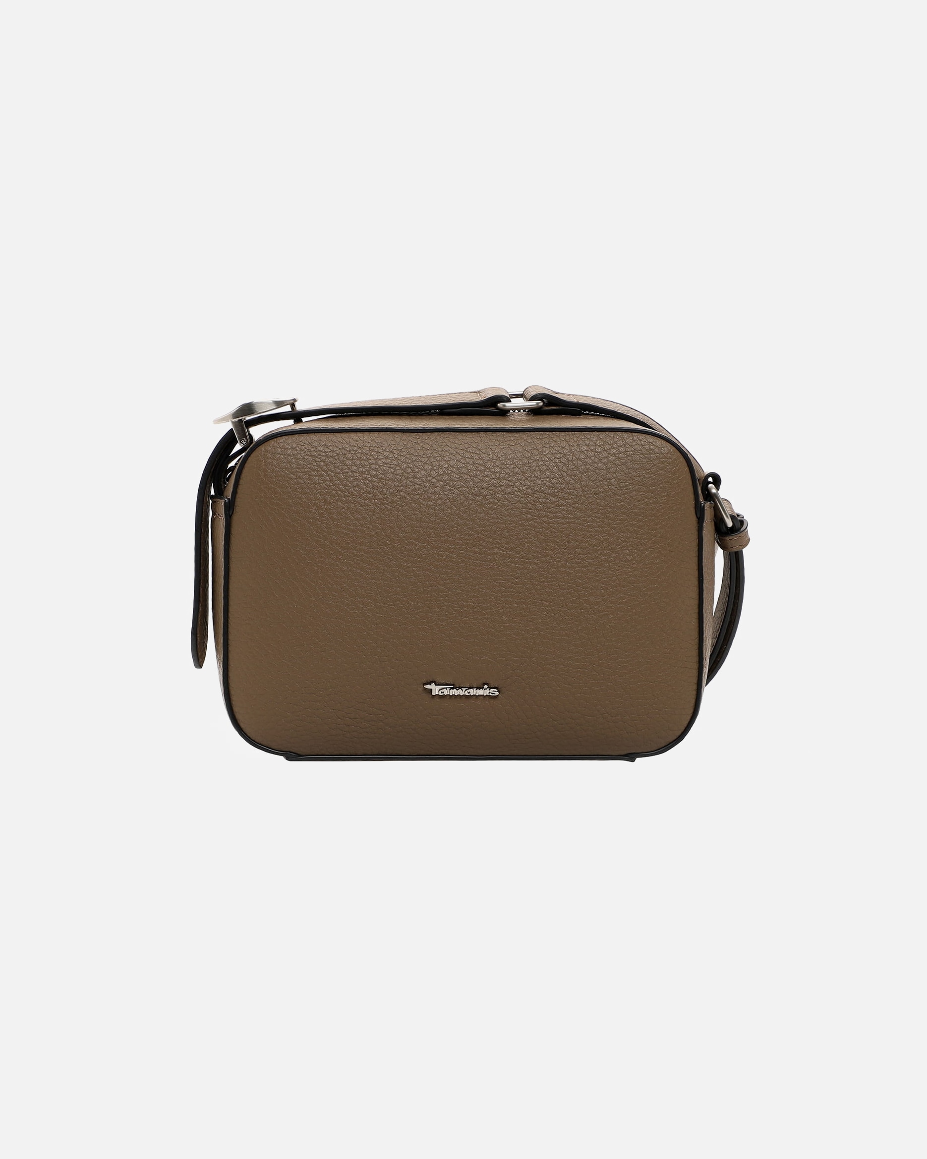 Sac pour Femme Tamaris Sac À Bandoulière TAS Georgie Taupe