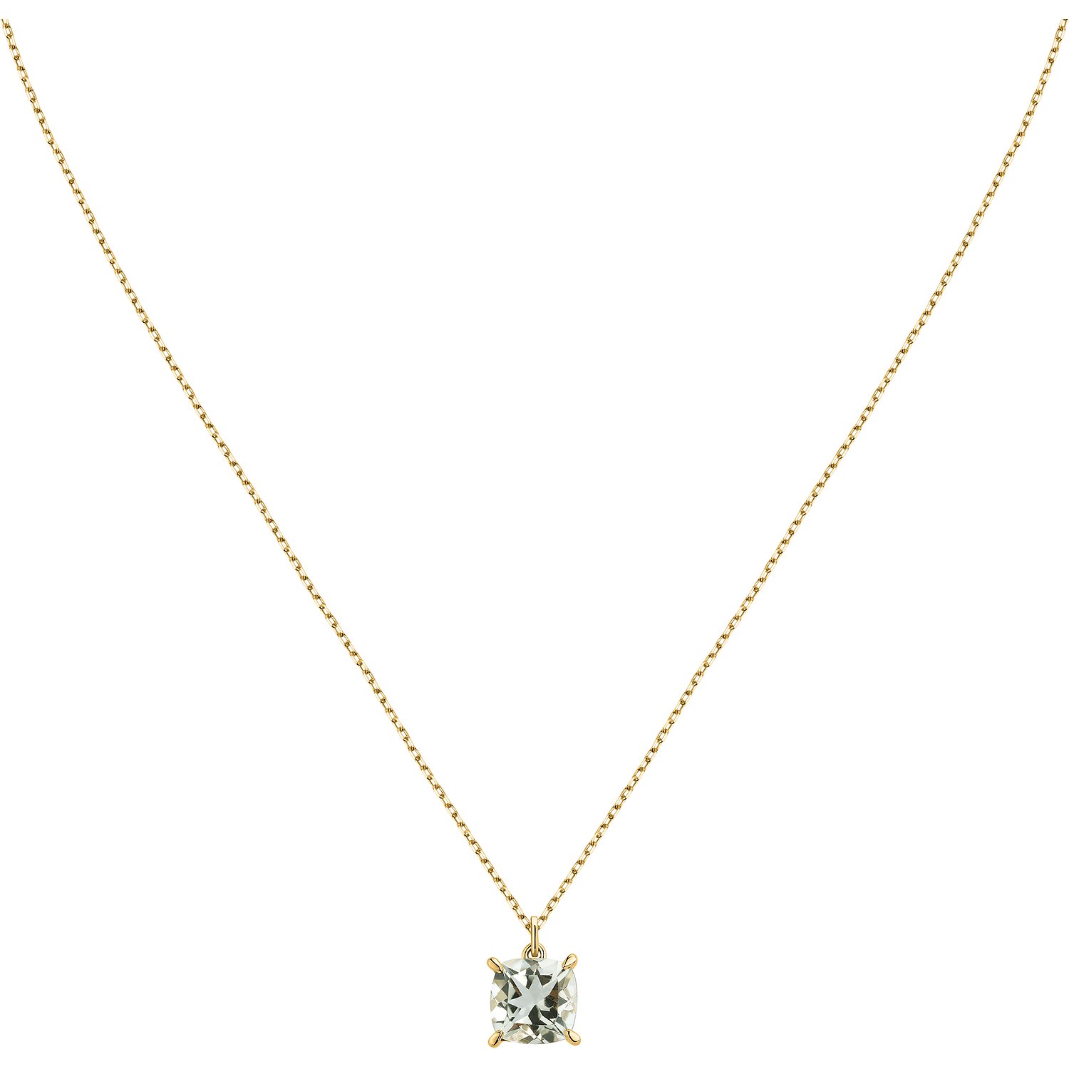 or jaune, vert clair