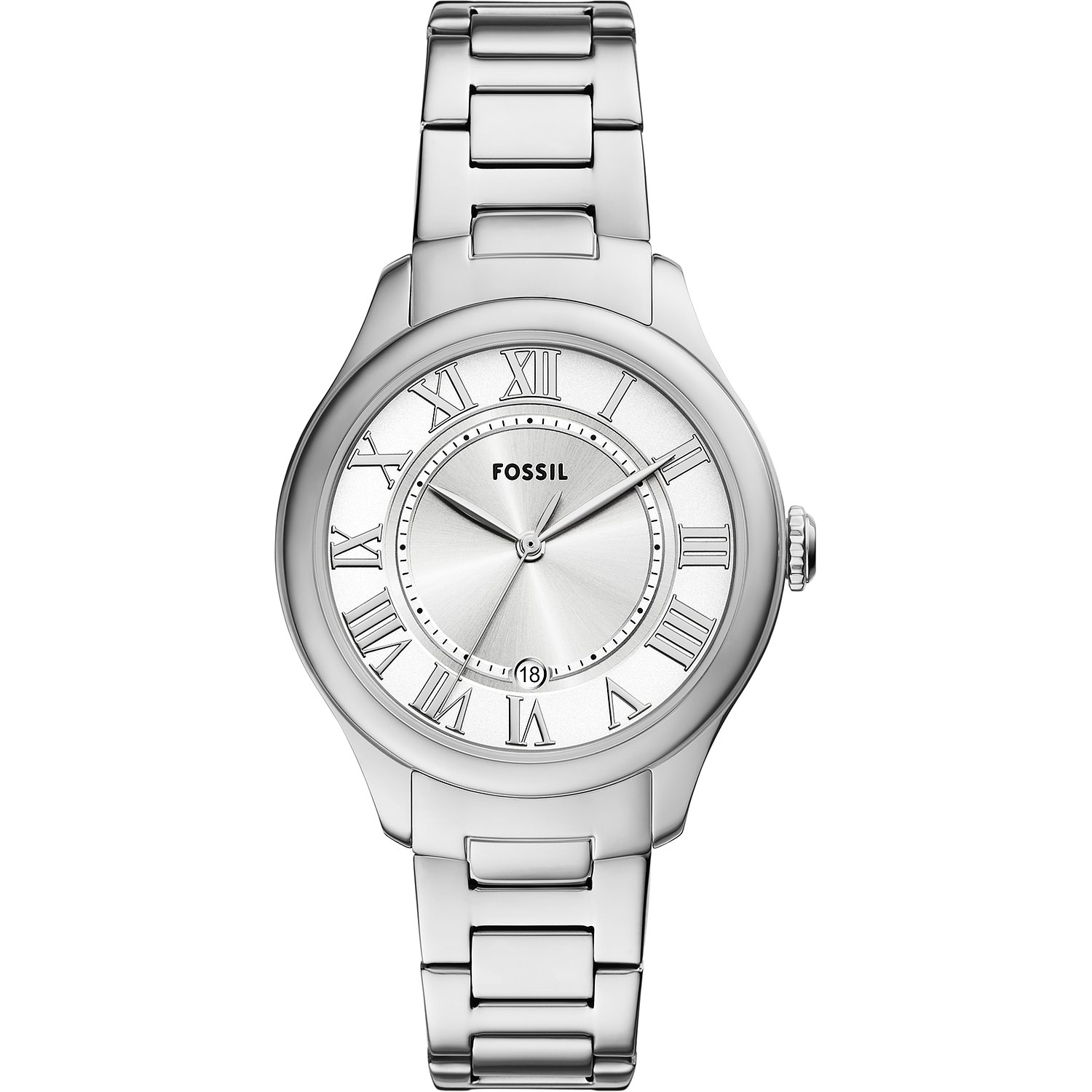 argent