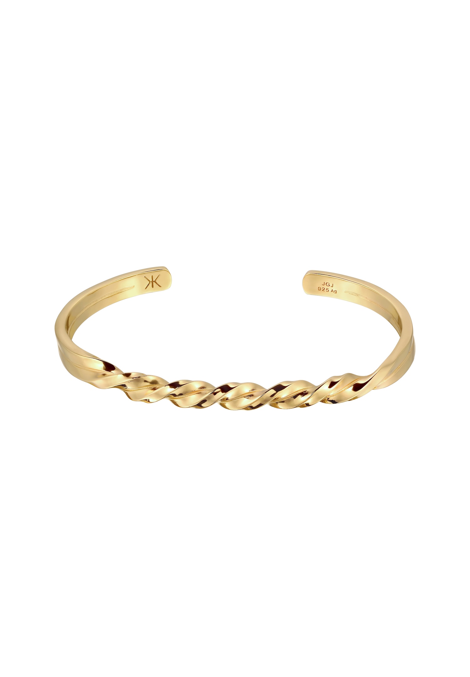 goldfarben