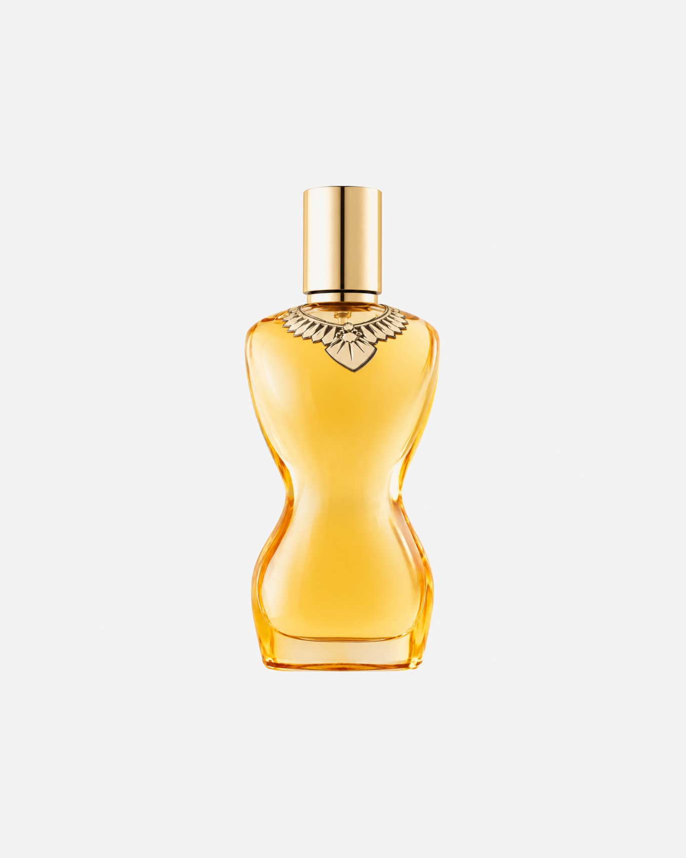 Parfum pour Unisexe Volaré Default Brand Line Eau de Parfum Valeria Intense Femme 100 ml