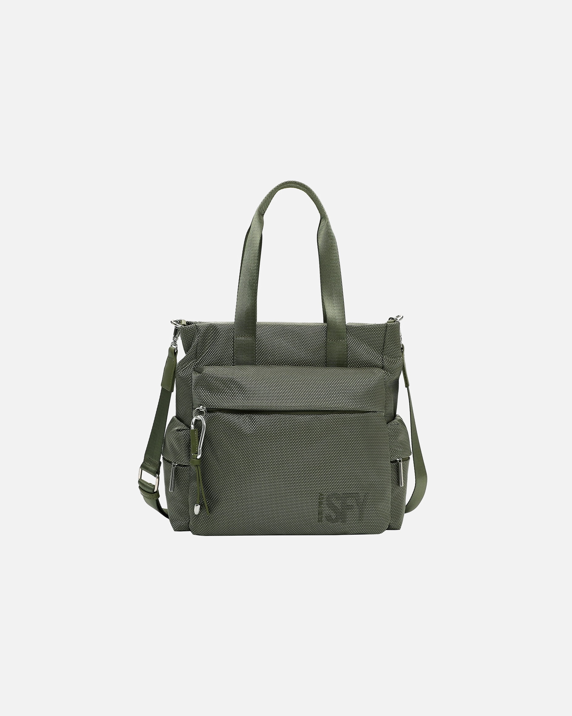 Sac pour Femme SURI FREY Sac À Dos SFY SURI Sports Marry One Size