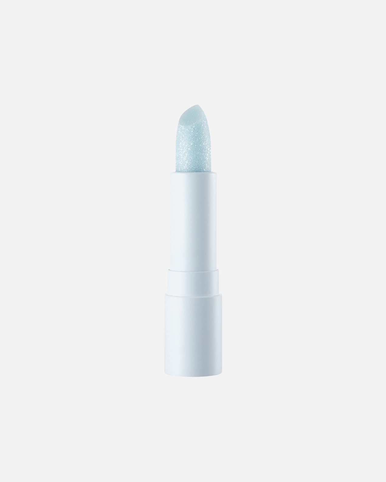 Baume à lèvres pour Femme Unleashia Glacier Vegan Lip Balm No.2 Blue Lagoon