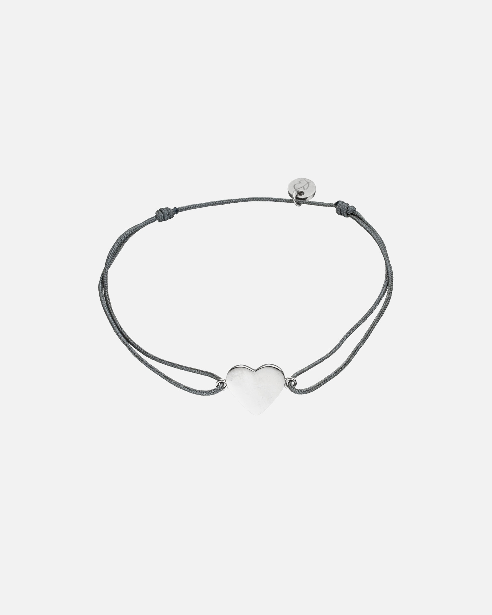 Bracelet pour Femme Glanzstücke München Bracelets One Size