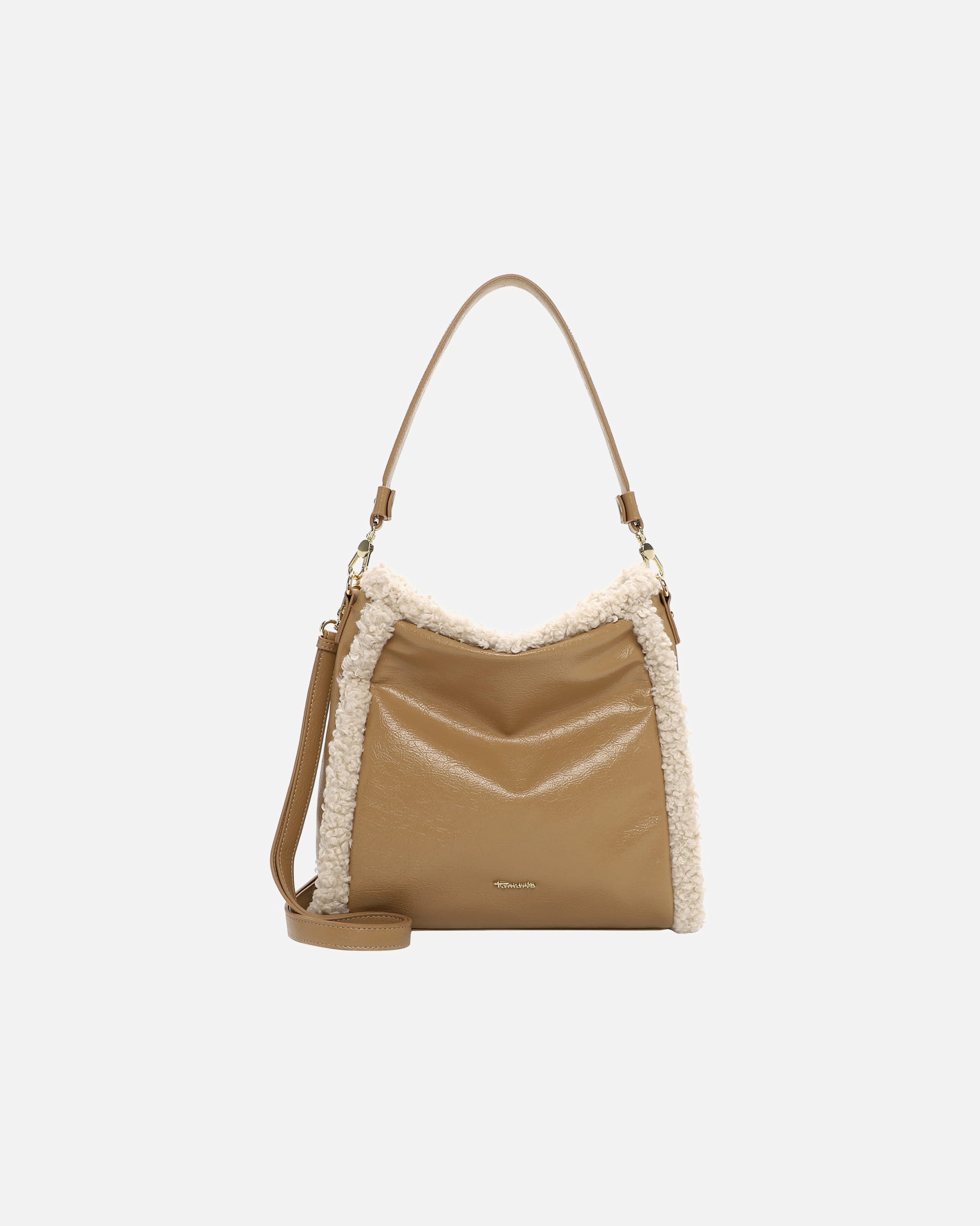 Sac pour Femme Tamaris Poche TAS Gitta Sand
