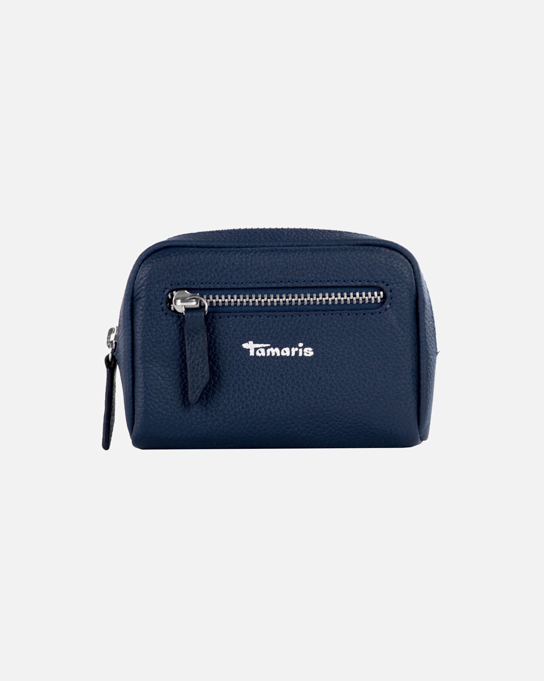 Porte-monnaie pour Femme Tamaris Portefeuille TAS Amanda Blue