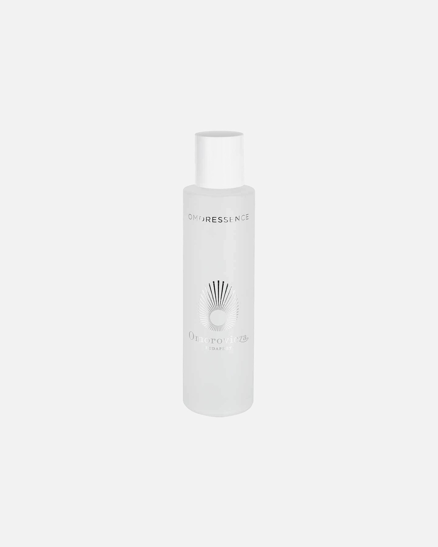 Fluide visage pour Femme Omorovicza Omoressence Omoressence