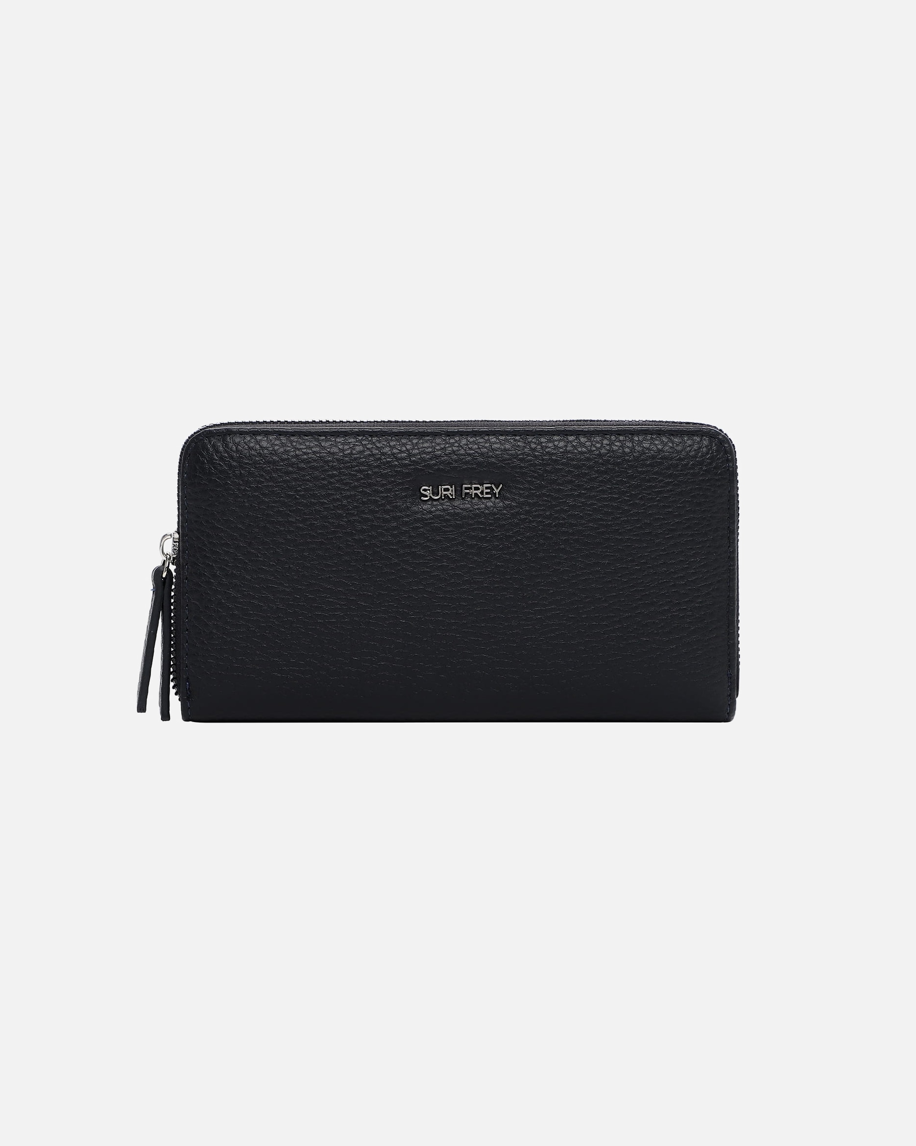Porte-monnaie pour Femme SURI FREY Portefeuille SFY Tiffy Blue