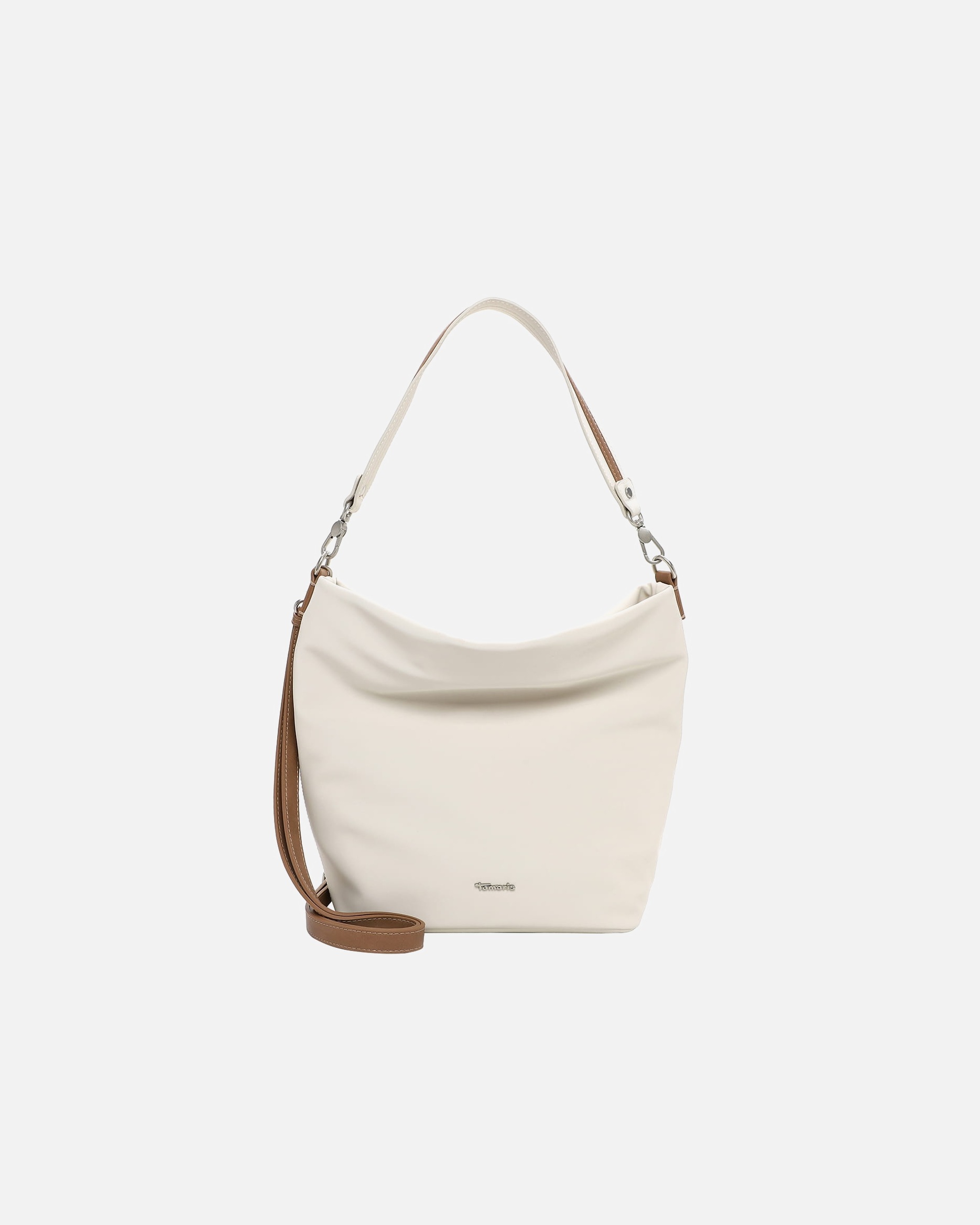 Sac pour Femme Tamaris Poche TAS Kirsten Beige