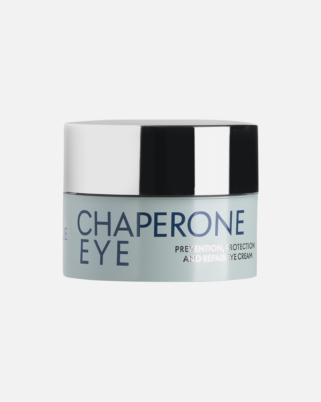 Crème contour des yeux pour Femme Beauté Pacifique Crème pour les yeux Chaperon 15 ml