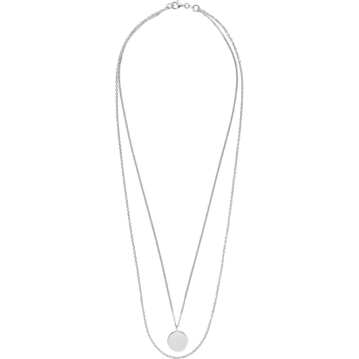 argent
