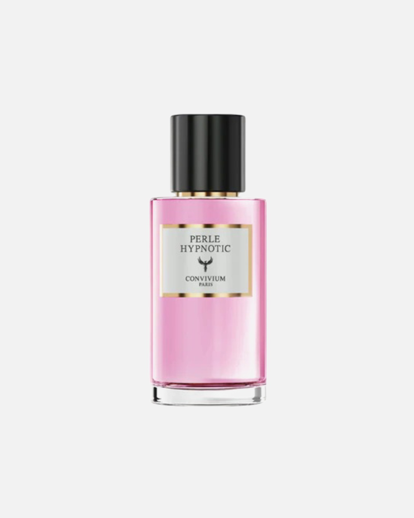 Parfum pour Unisexe Convivium Paris Default Brand Line Extrait de Parfum Perle Hypnotic 50 ml