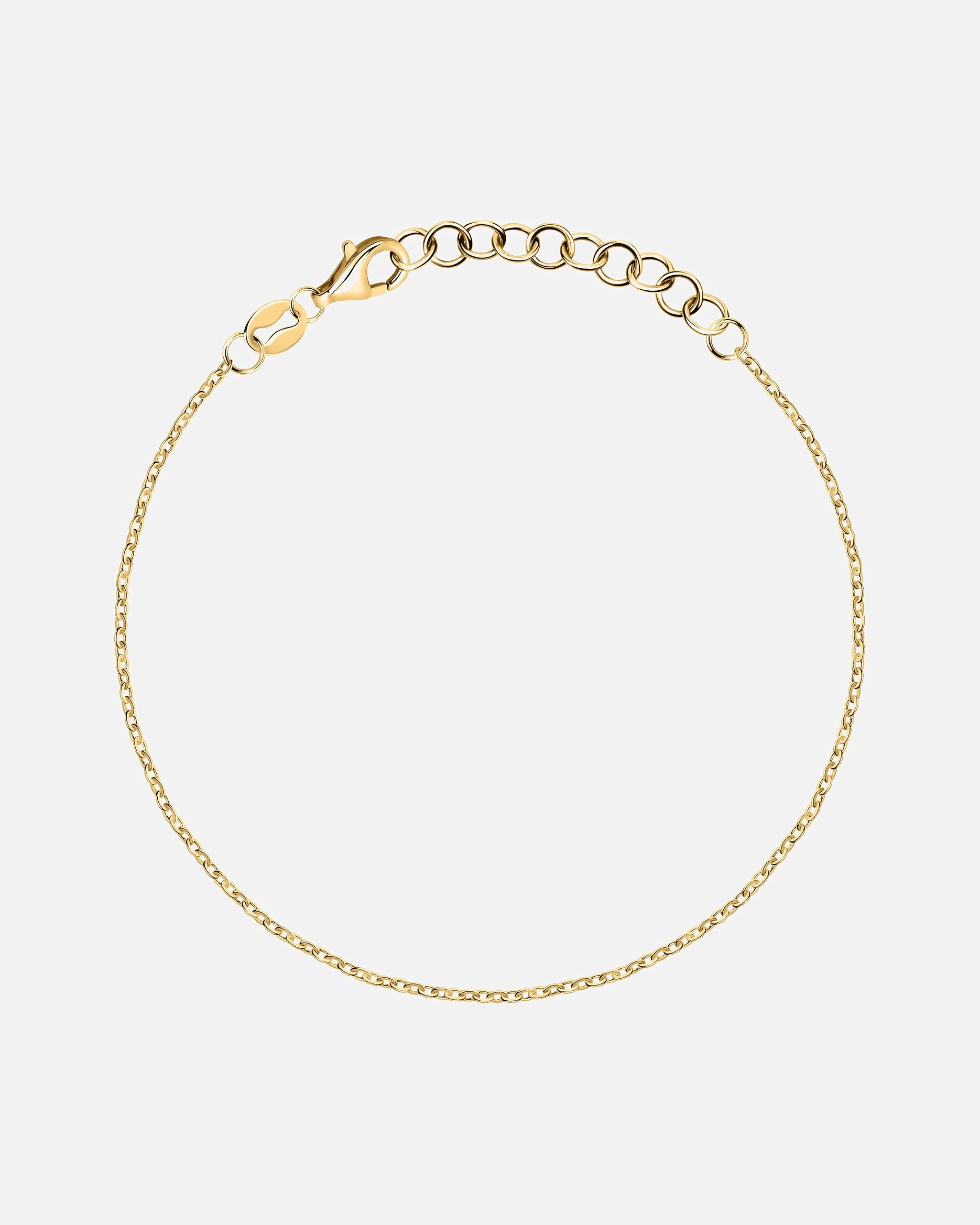 Bracelet pour Femme FAVS Bracelets One Size