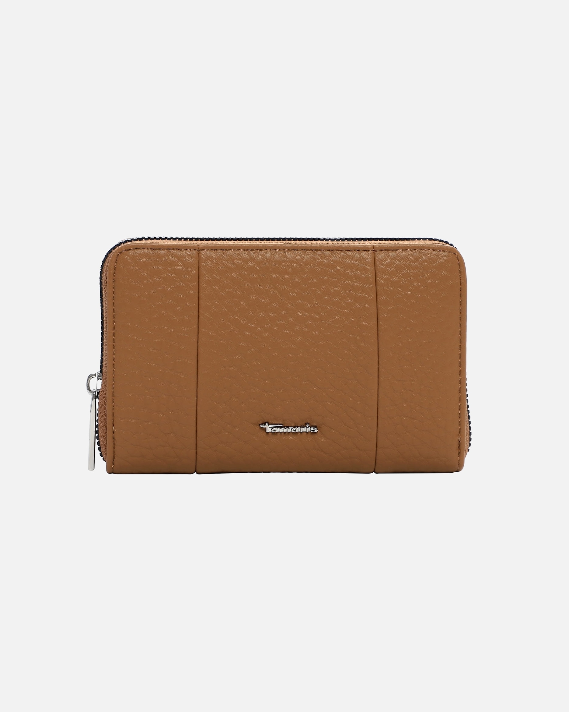 Porte-monnaie pour Femme Tamaris Portefeuille TAS Katrina sahara