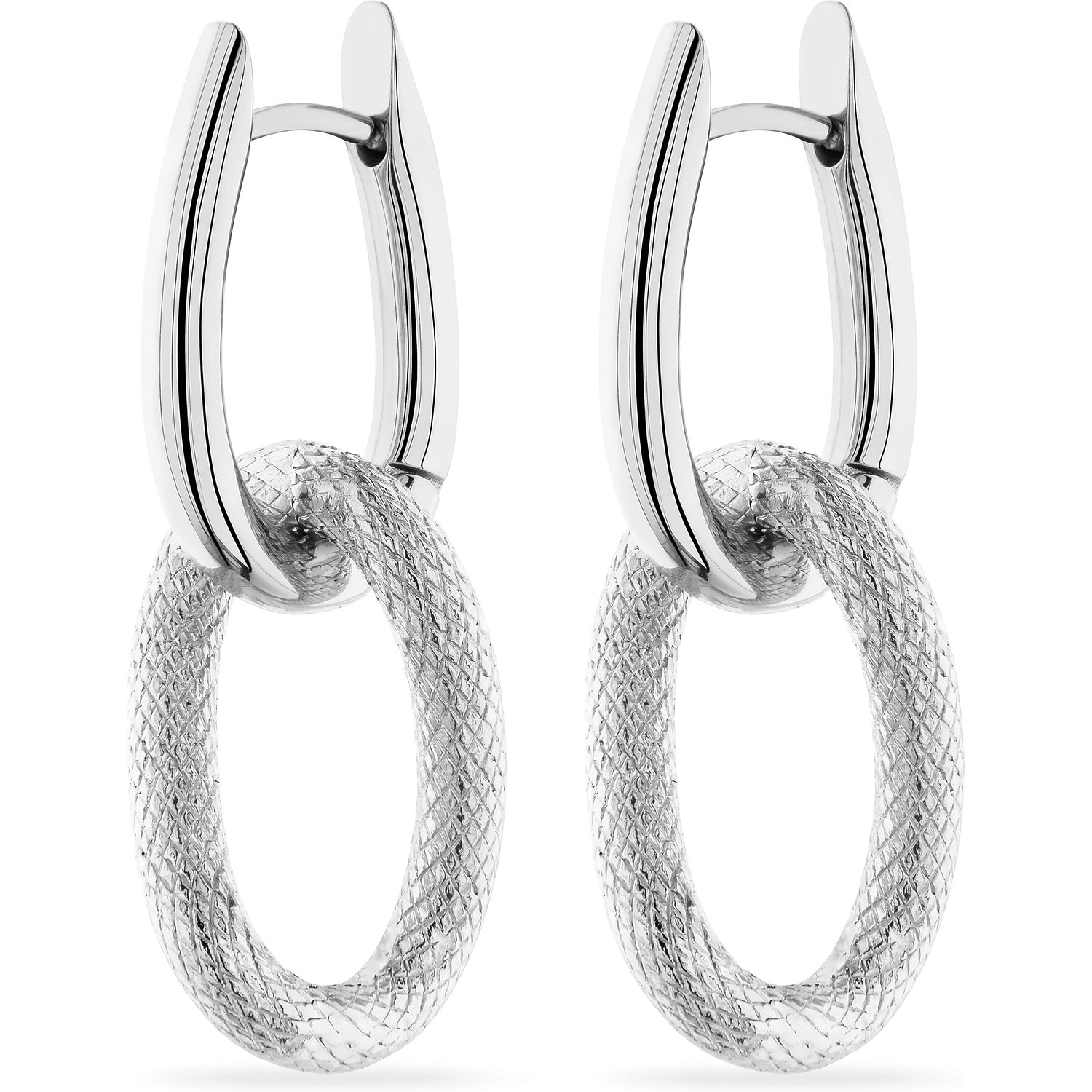 argent