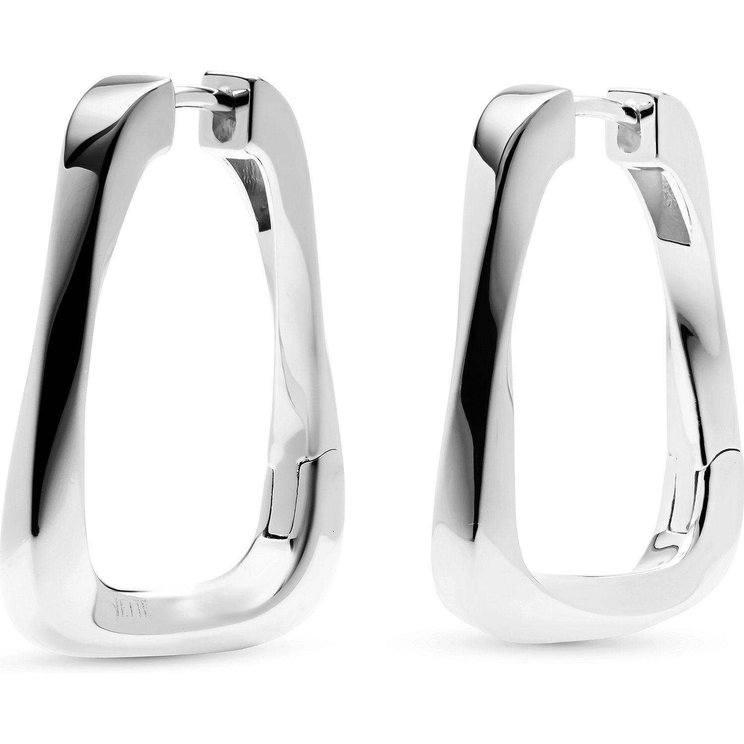 argent