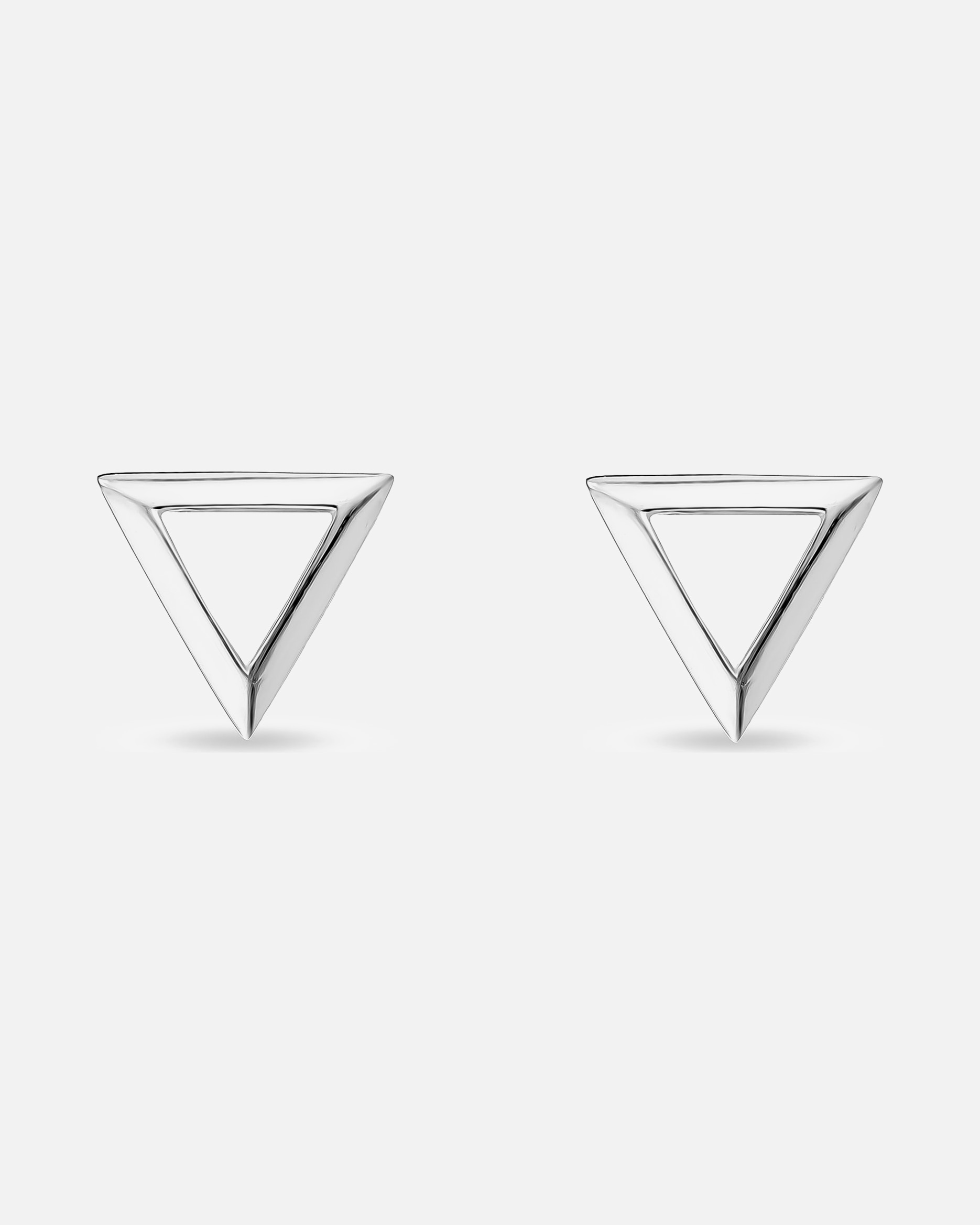 Boucles d'oreilles pour Femme FAVS Boucles d'oreilles One Size