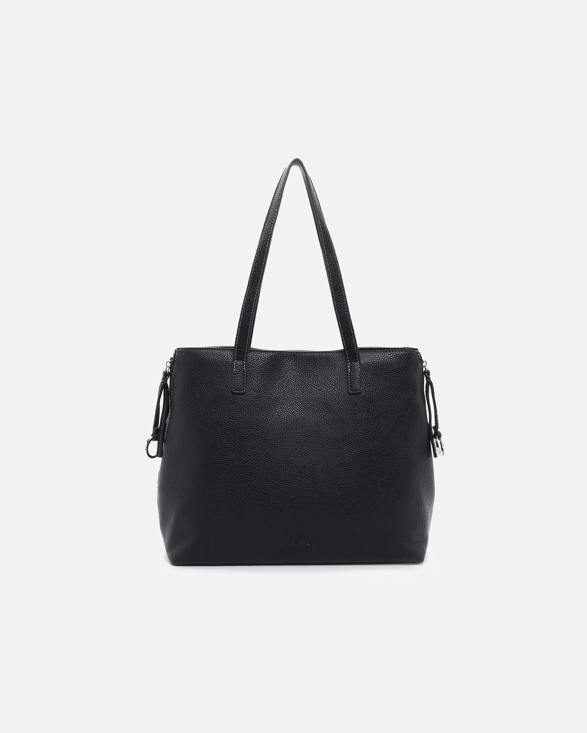 Sac pour Femme SURI FREY Sac À Dos SFY Debby Blue