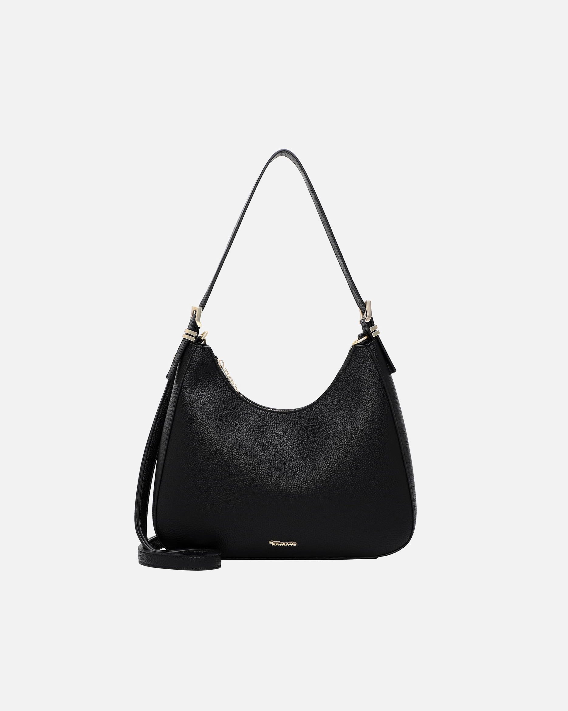 Sac pour Femme Tamaris Poche TAS Mareen Black