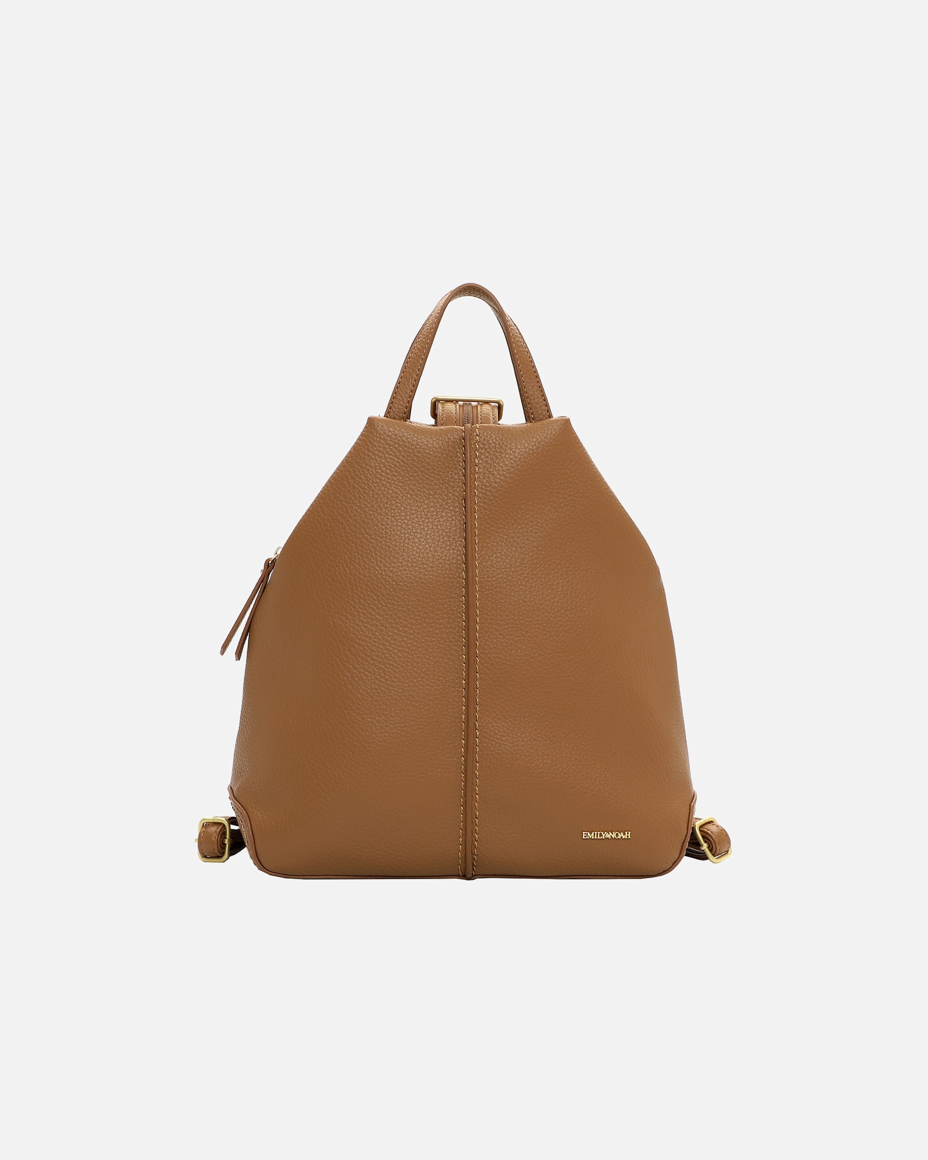 Sac à dos pour Femme EMILY & NOAH Sac À Dos E&N Julie sahara