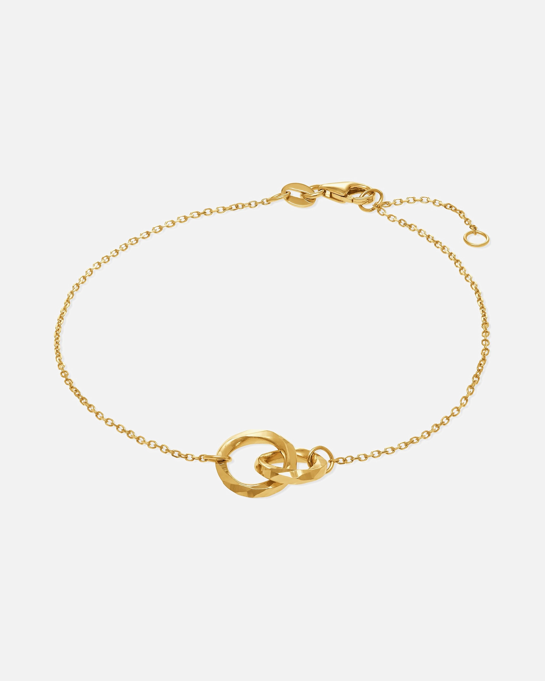 Bracelet pour Femme FAVS Bracelets One Size