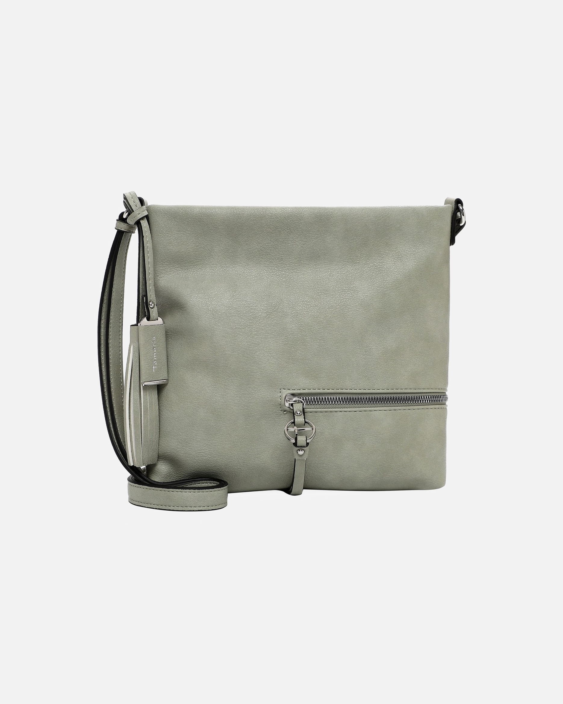 Sac pour Femme Tamaris Sac À Bandoulière TAS Nele Sage