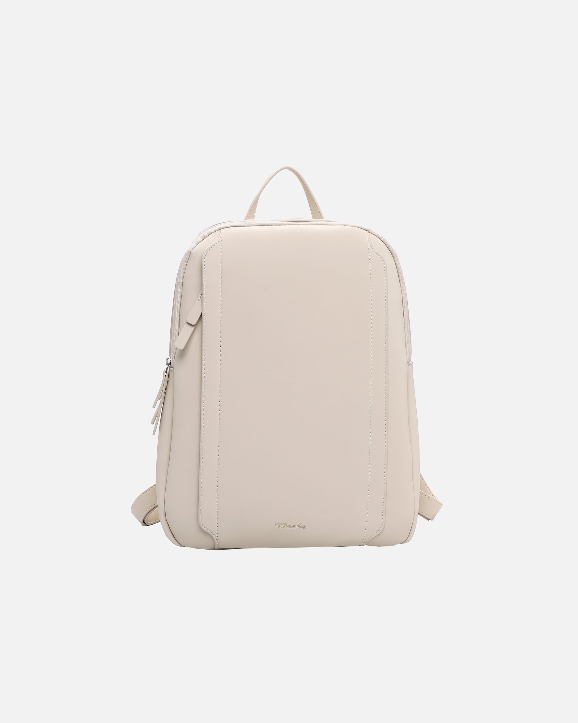 Sac à dos pour Femme Tamaris Sac À Dos TAS Kimi Beige