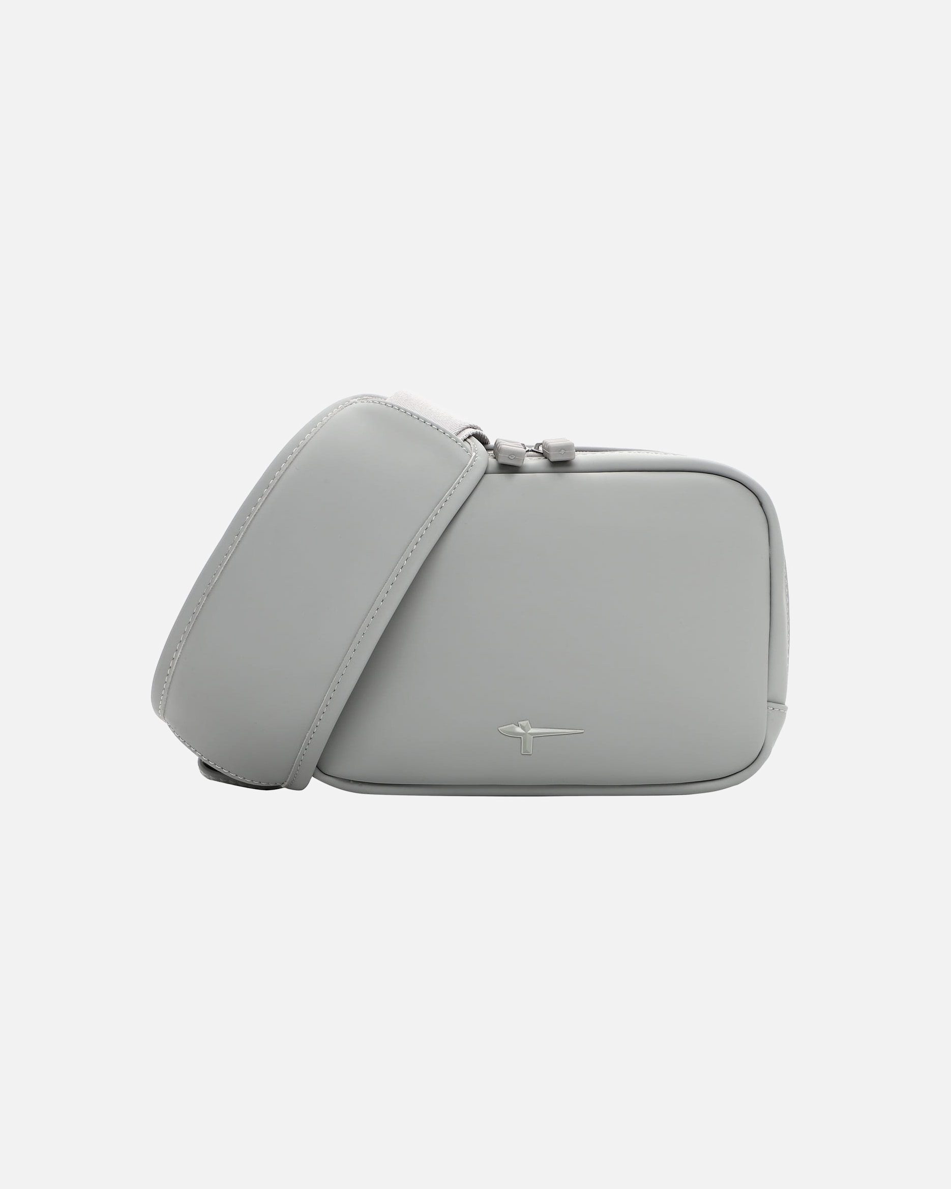 Sac pour Femme Tamaris Sac À Bandoulière TAS Gracie Lightgrey
