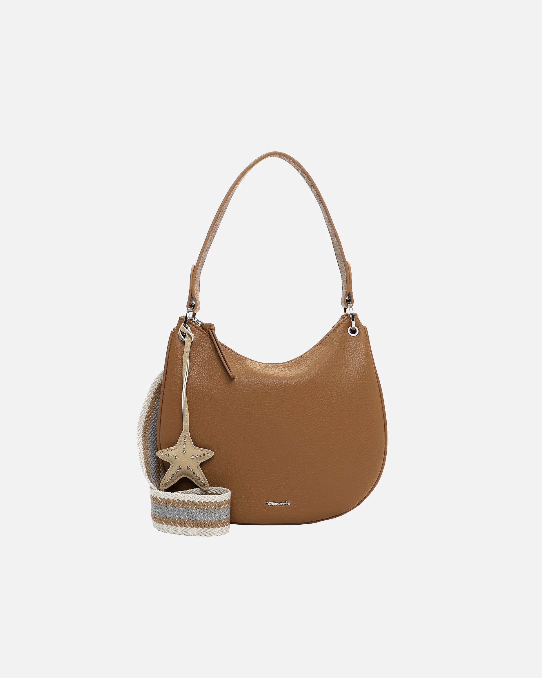 Sac pour Femme Tamaris Poche TAS Kea Sahara