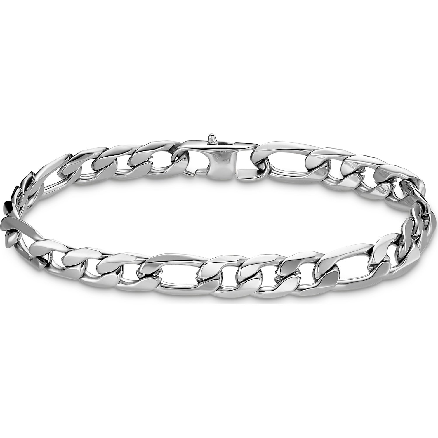 argent
