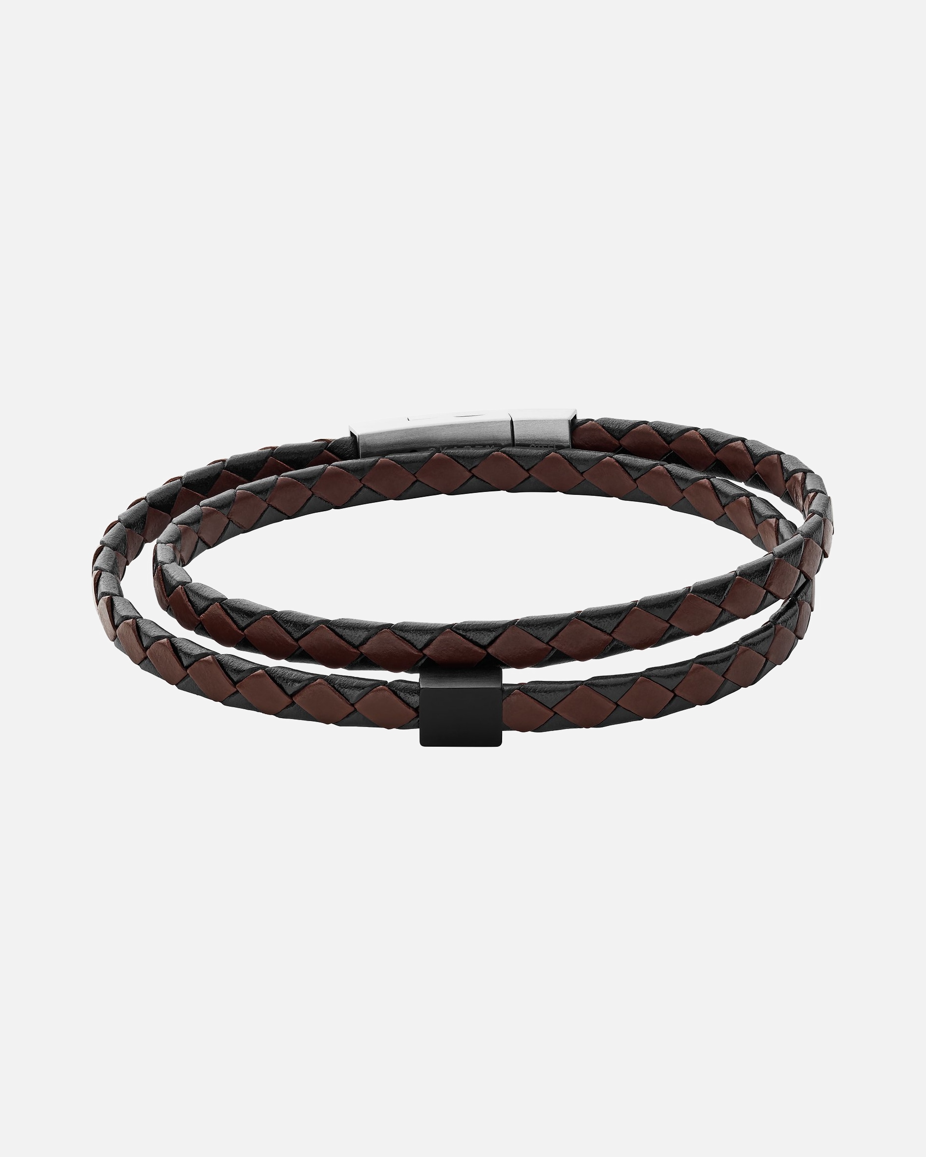 Bracelet pour Homme Skagen Bracelets One Size