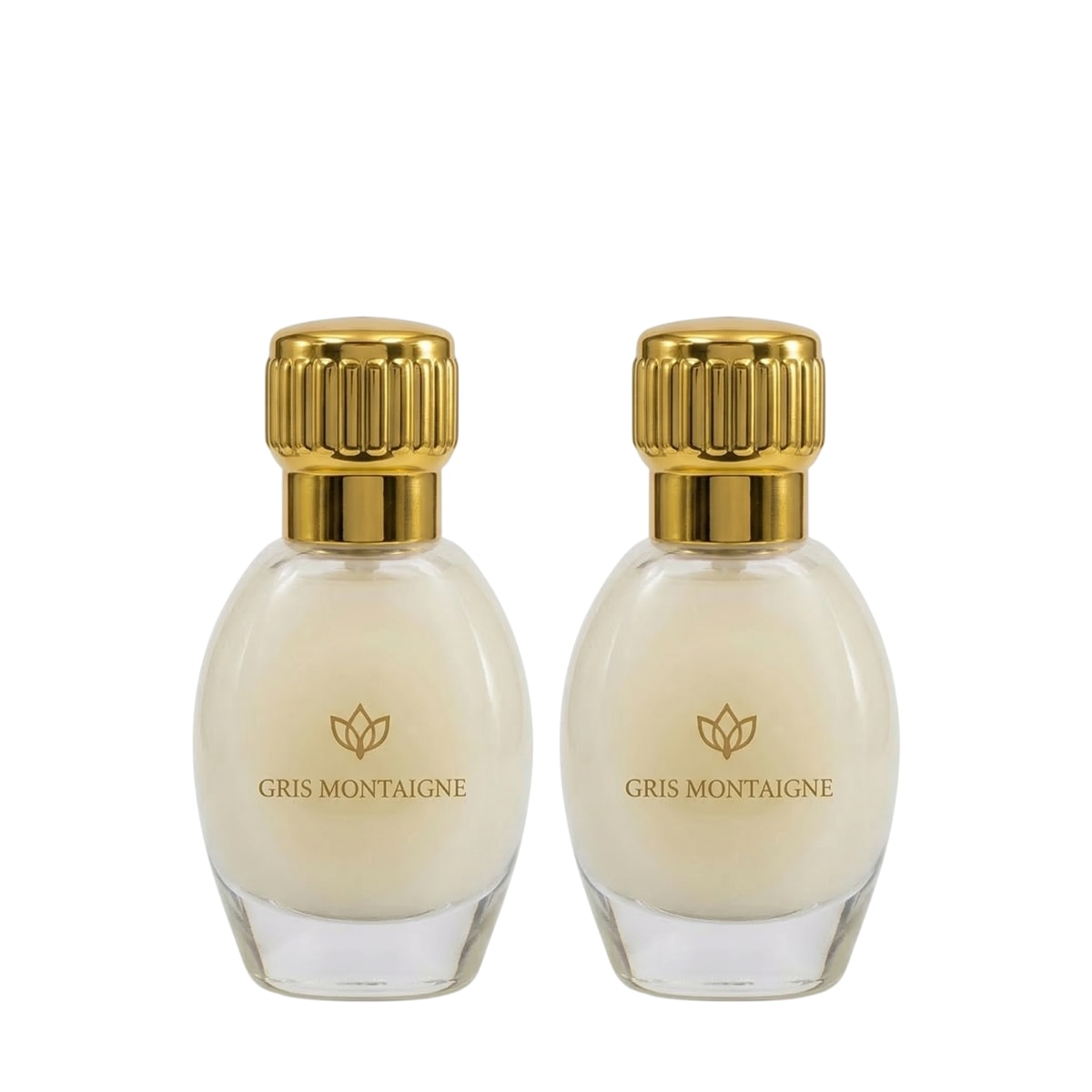 24 ml