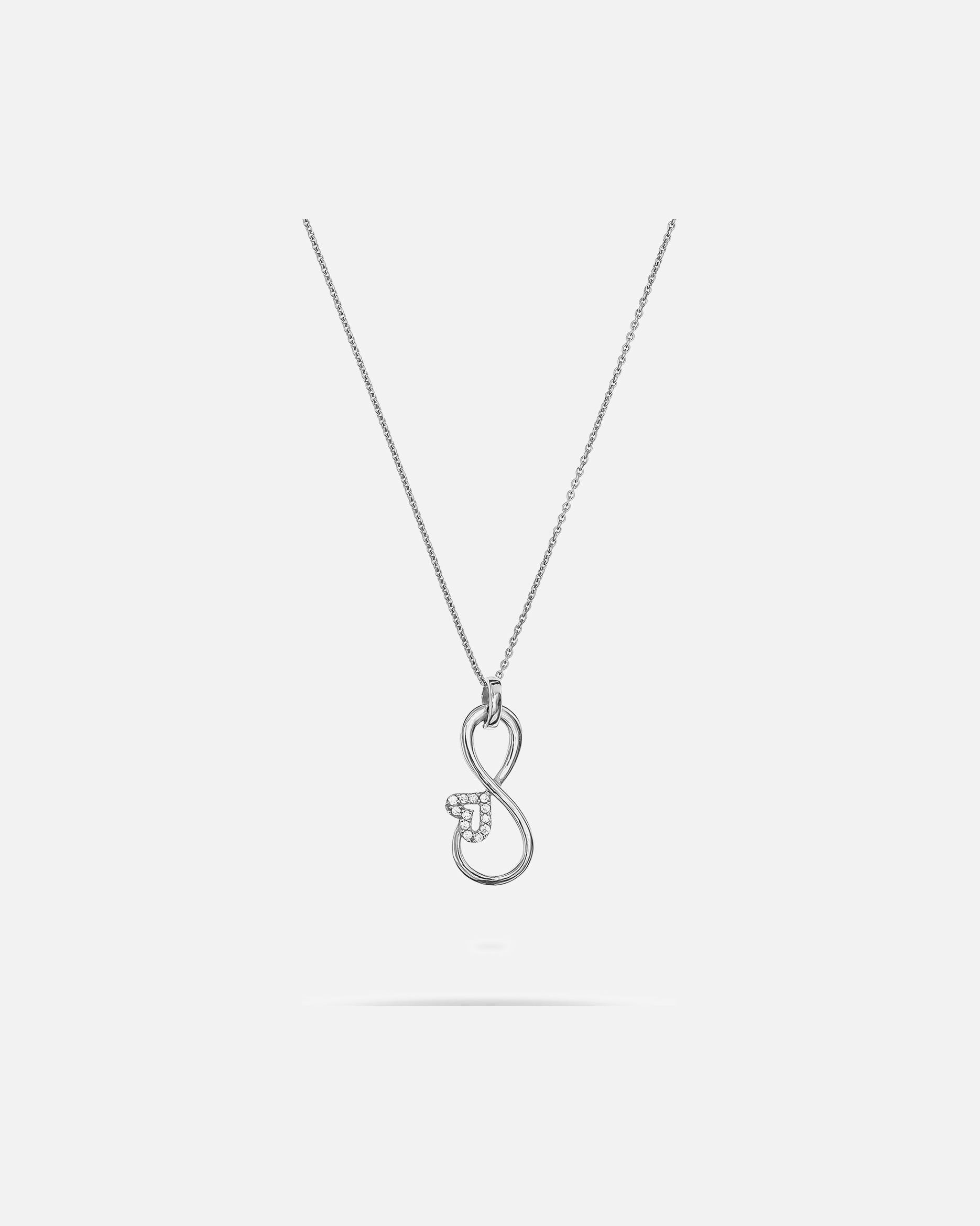 Collier pour Femme FAVS Chaînes One Size