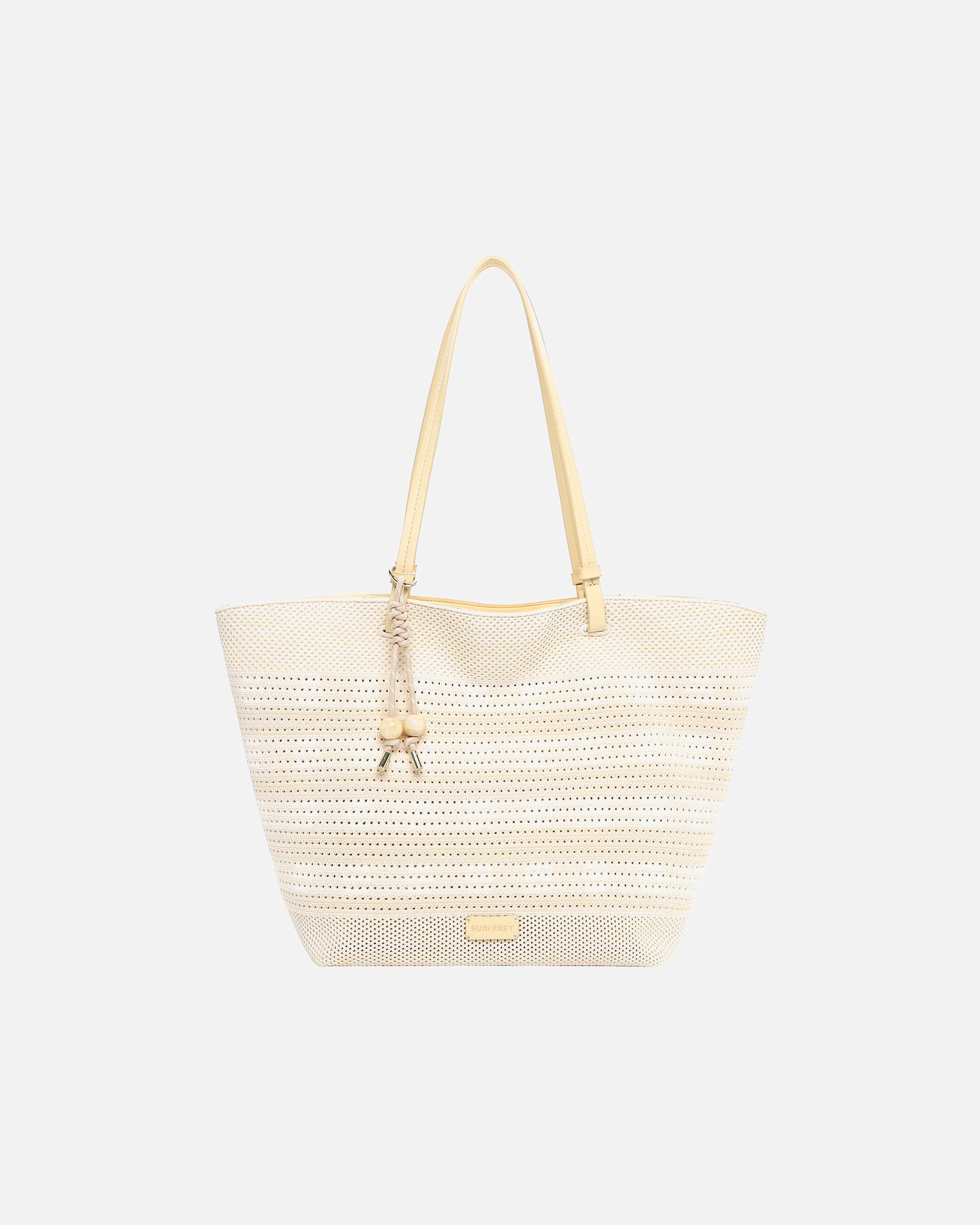 Sac pour Femme SURI FREY Sac À Dos SFY Ruby One Size