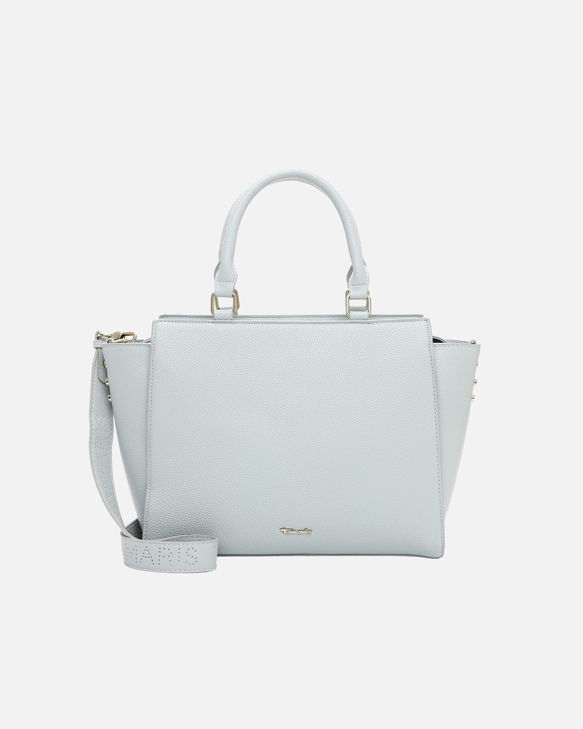 Sac pour Femme Tamaris Sac À Dos TAS Kiri Lightblue