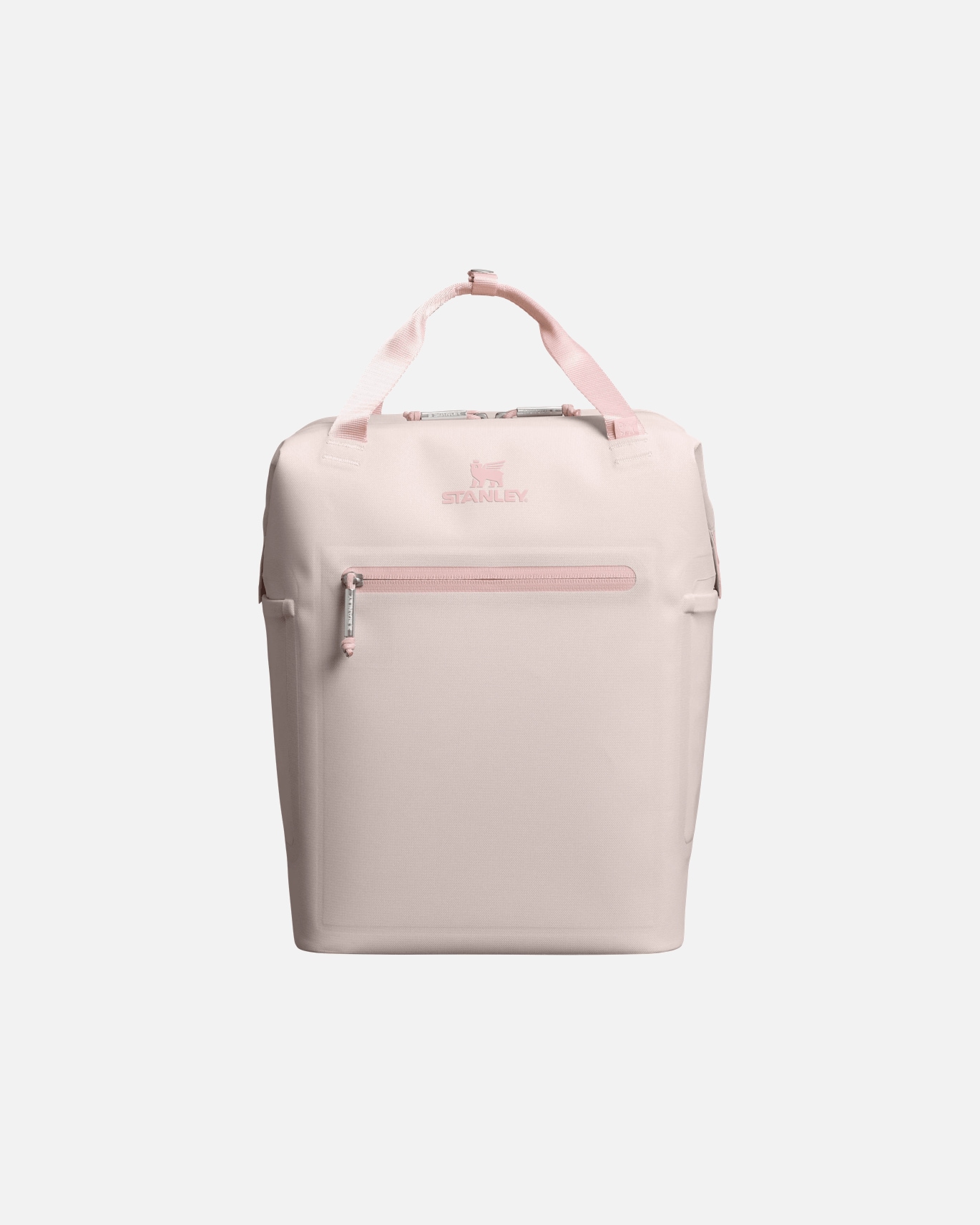 Sac à dos pour Unisexe Stanley 1913