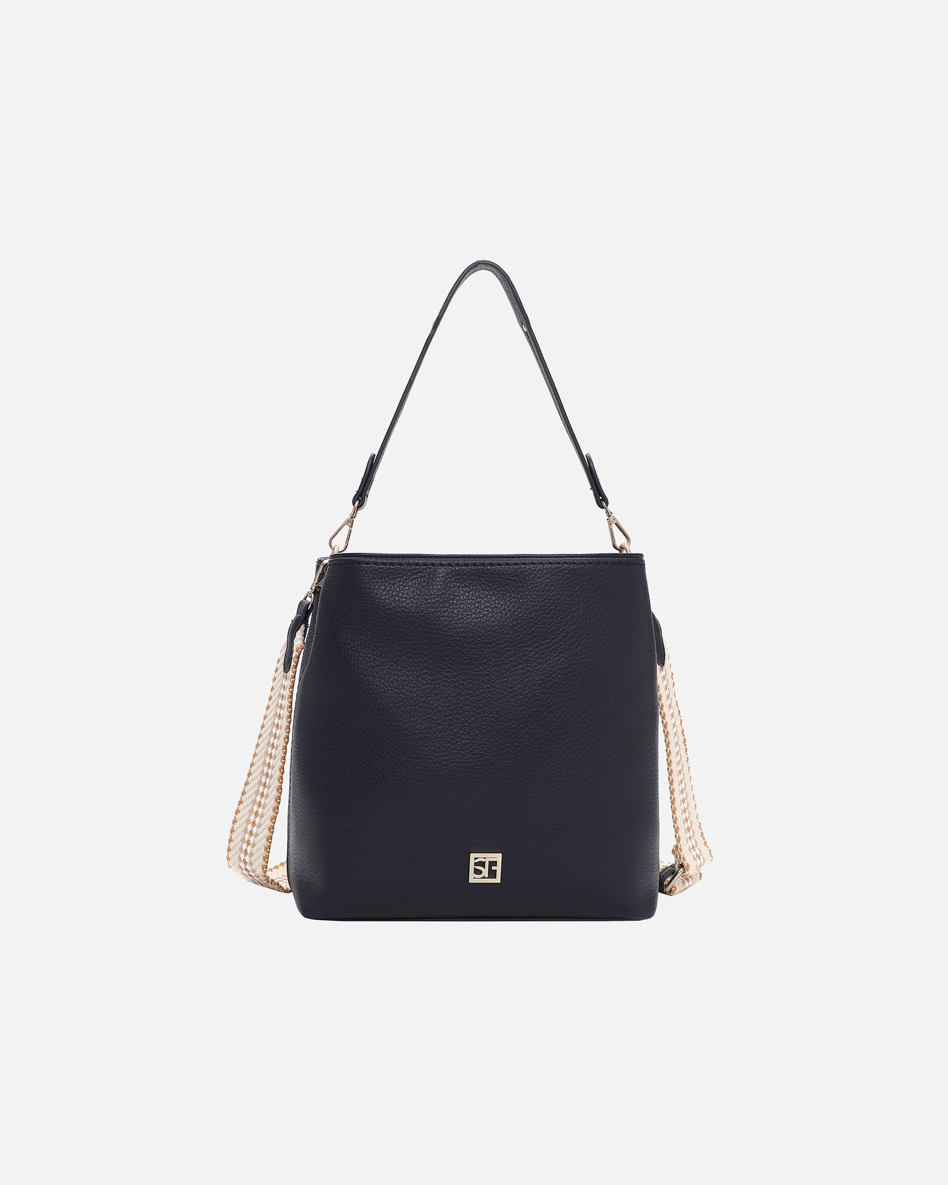 Sac pour Femme SURI FREY Poche SFY Amey Blue