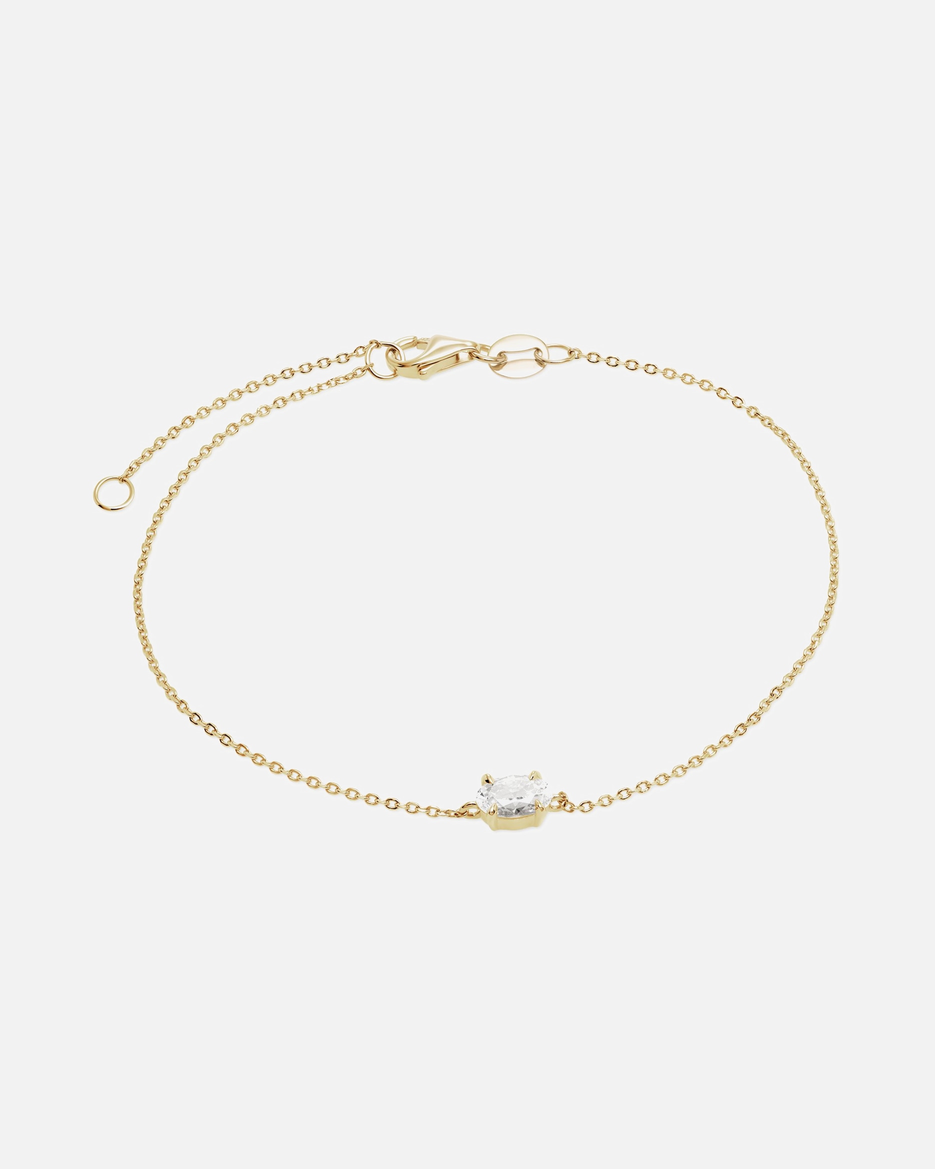 Bracelet pour Femme FAVS Bracelets One Size