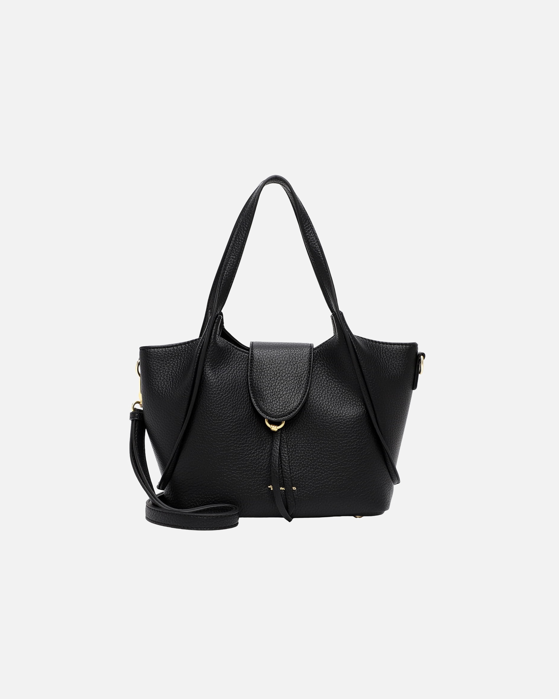 Sac pour Femme Tamaris Sac À Dos TAS Manuela schwarz