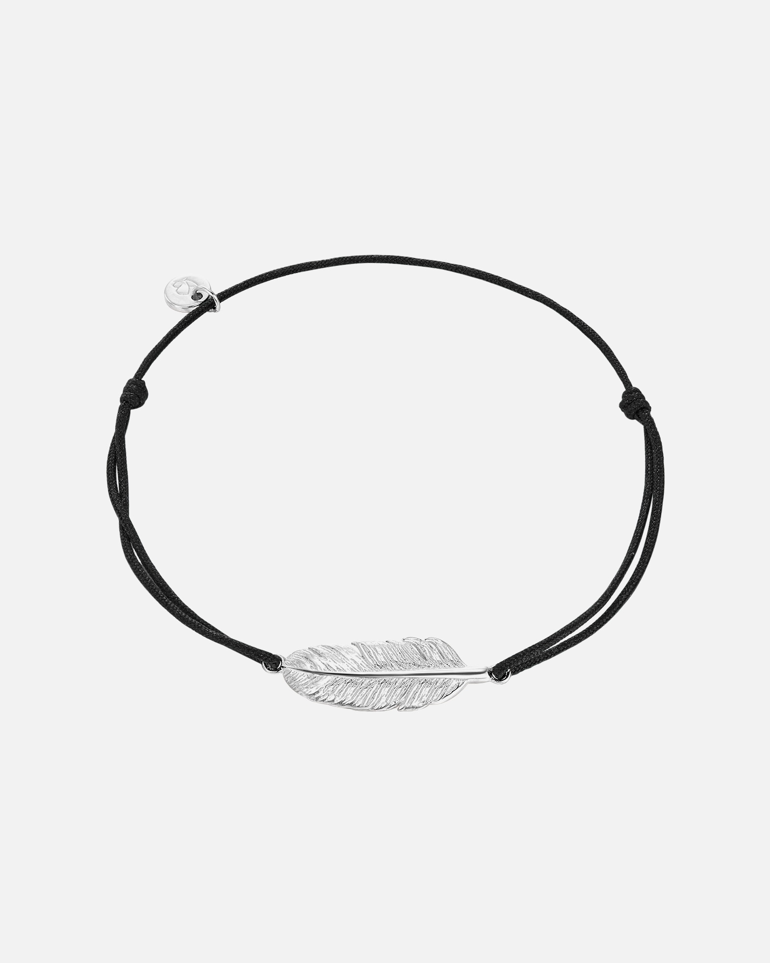 Bracelet pour Femme Glanzstücke München Bracelets One Size