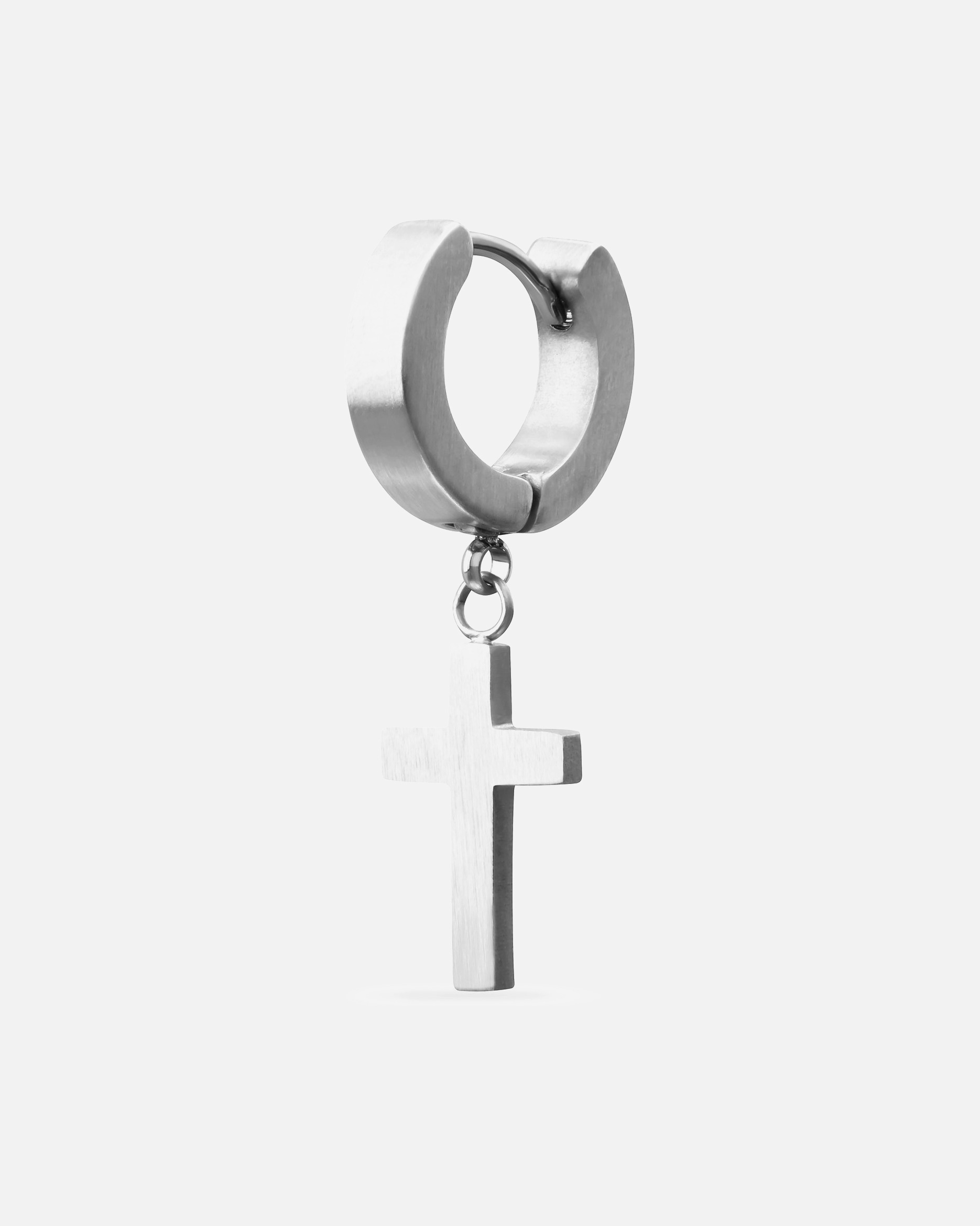 Boucles d'oreilles pour Homme FAVS Boucles d'oreilles One Size