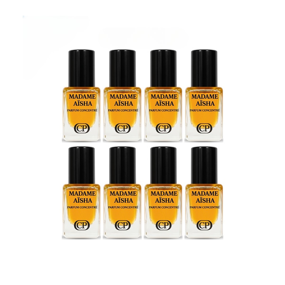 40 ml