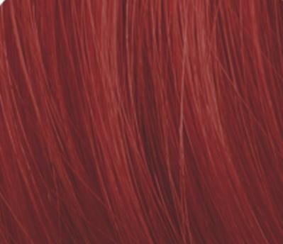 Rouge RR@all