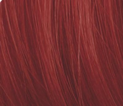 Rouge RR@all
