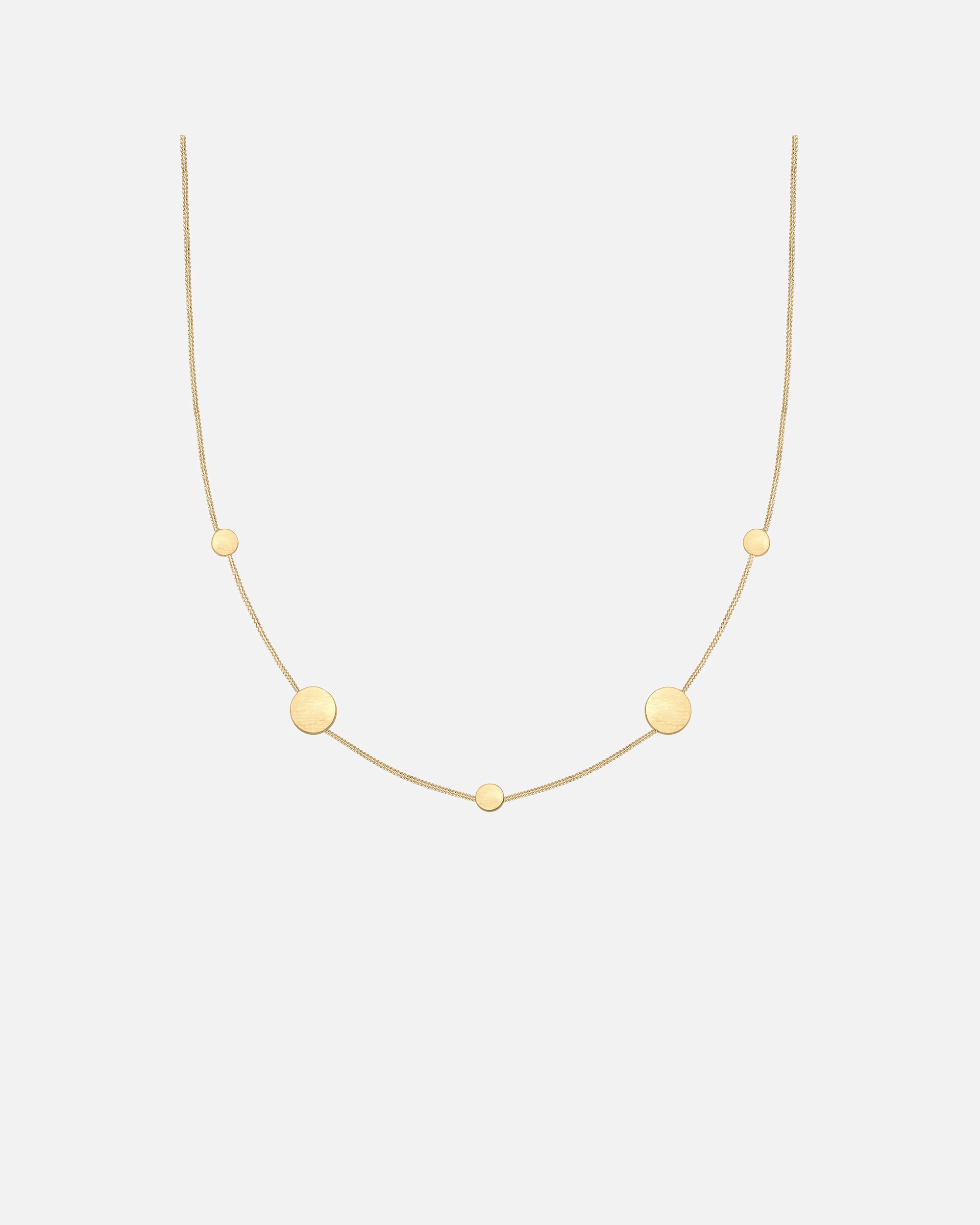 Collier pour Femme Elli Femmes Pendentif Plaquette Filigrane en Argent Sterling 925 40