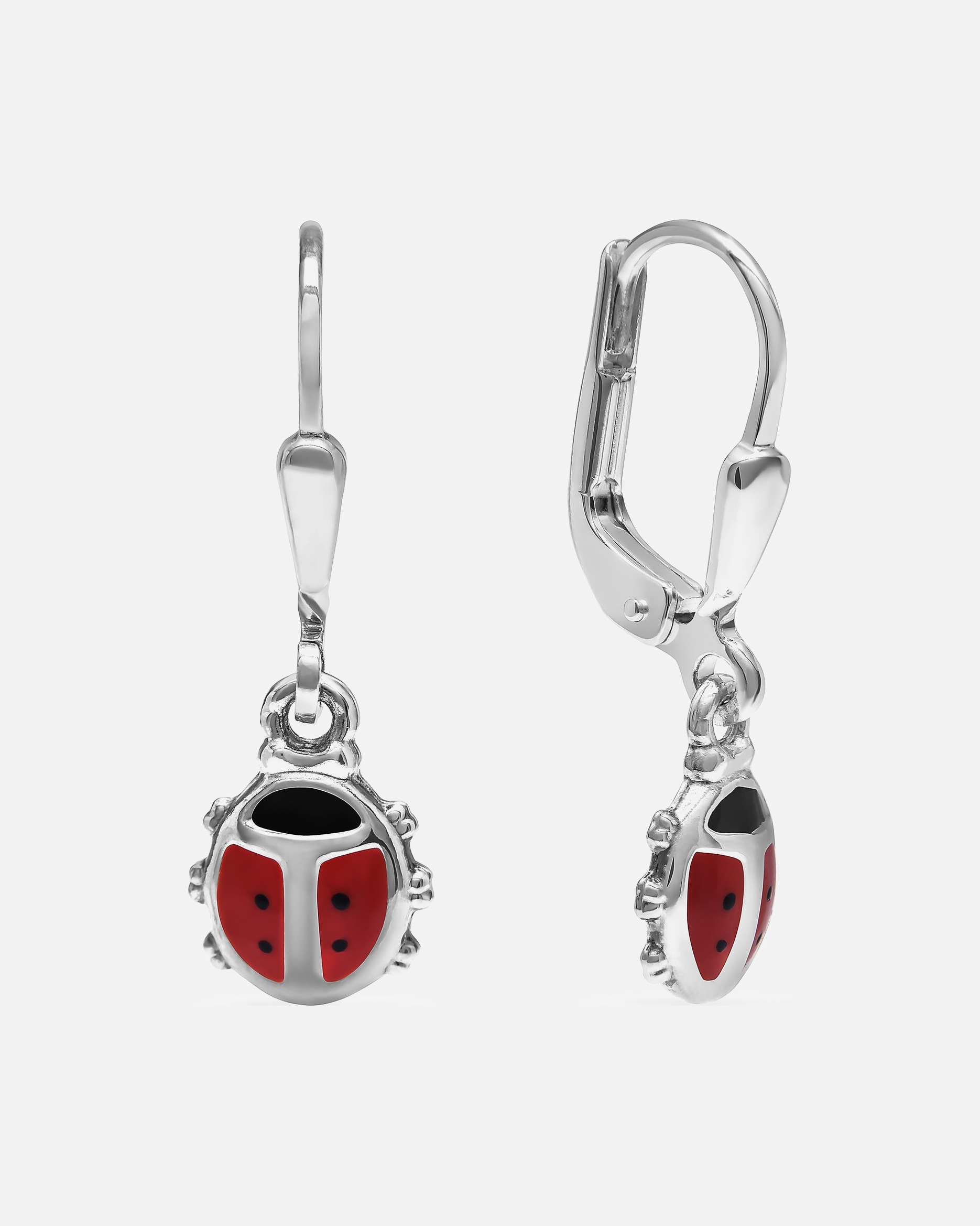 Boucles d'oreilles pour Femme LITTLE FRIENDS Boucles d'oreilles One Size