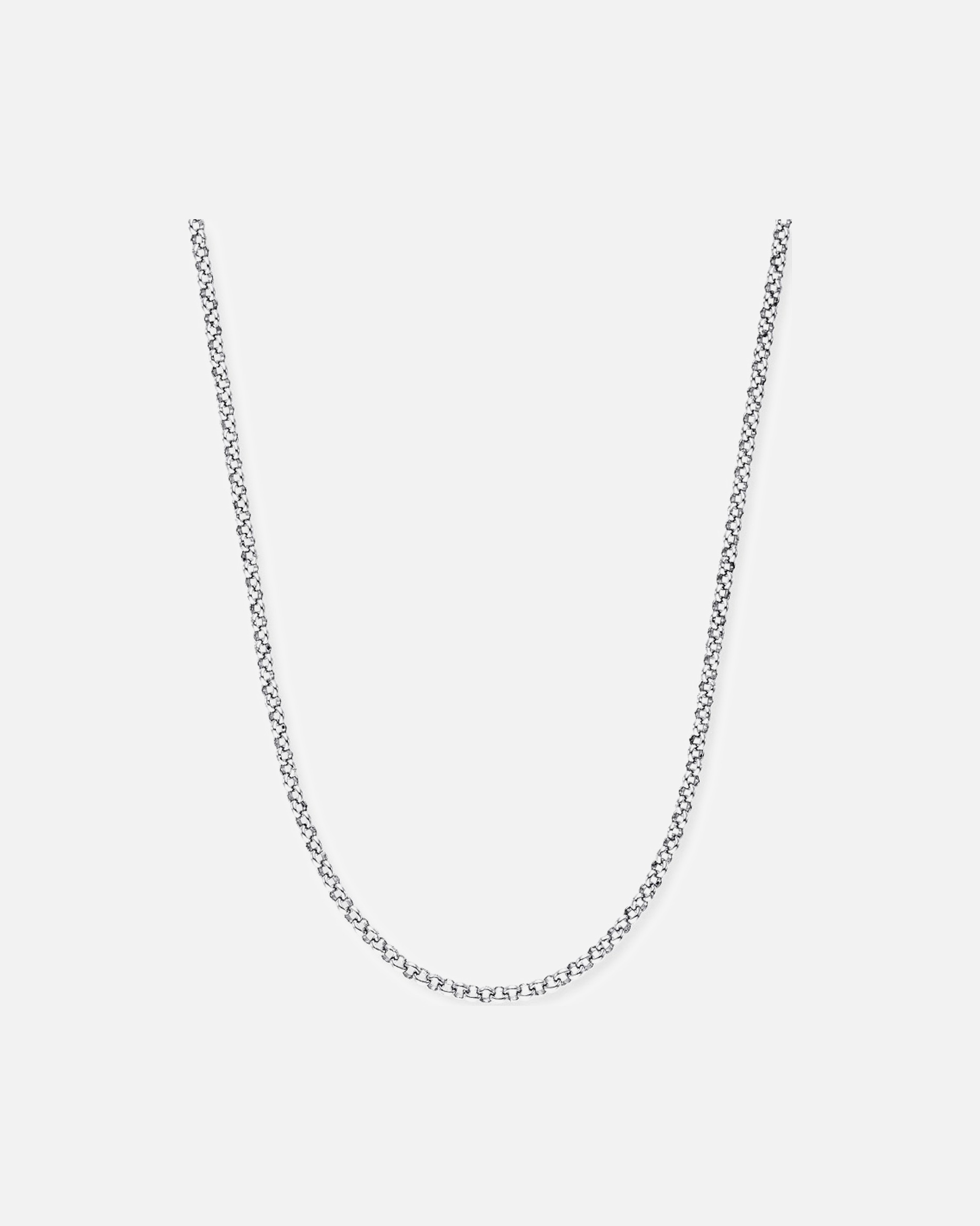 Collier pour Femme Engelsrufer Chaînes argent 70