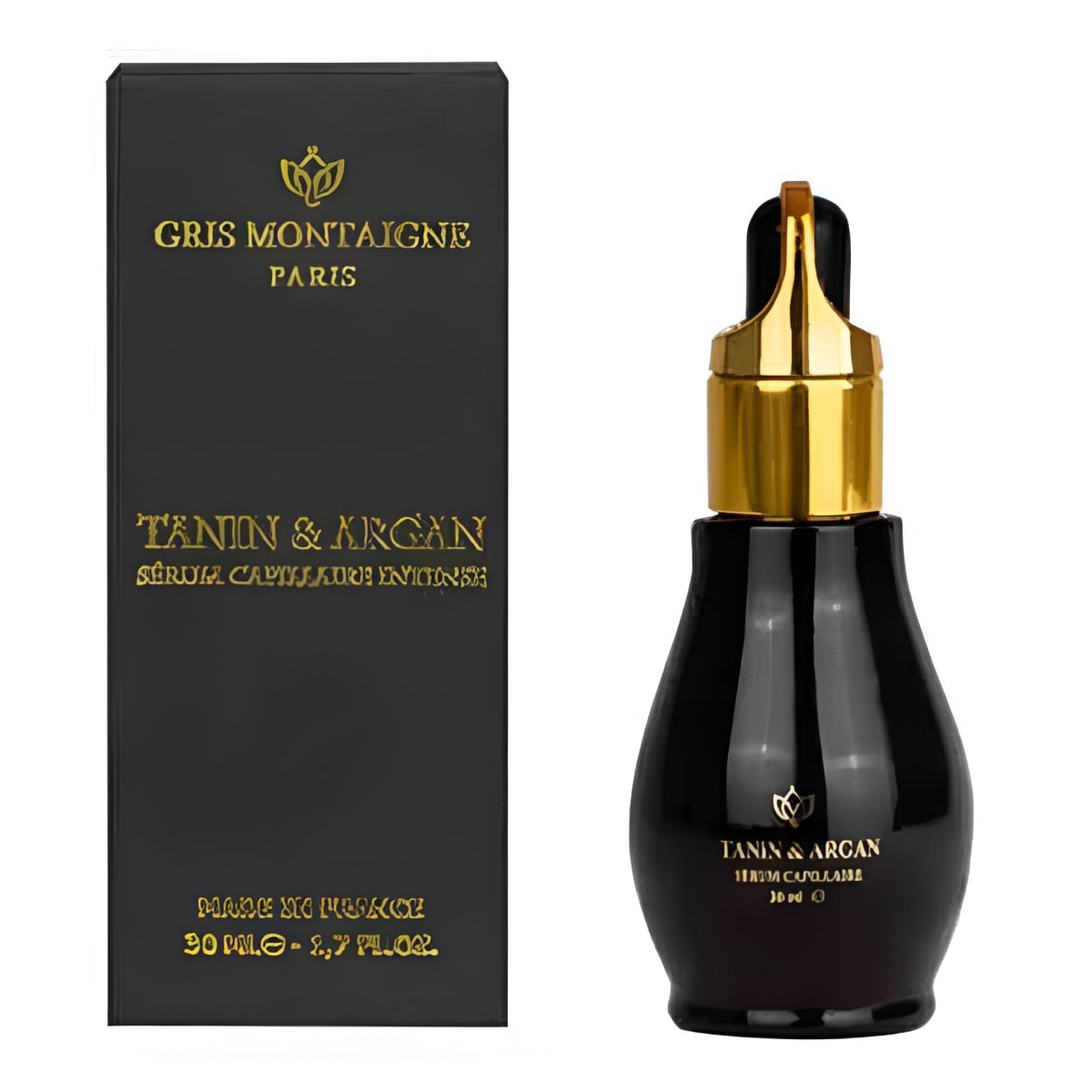 Sérum 30ml