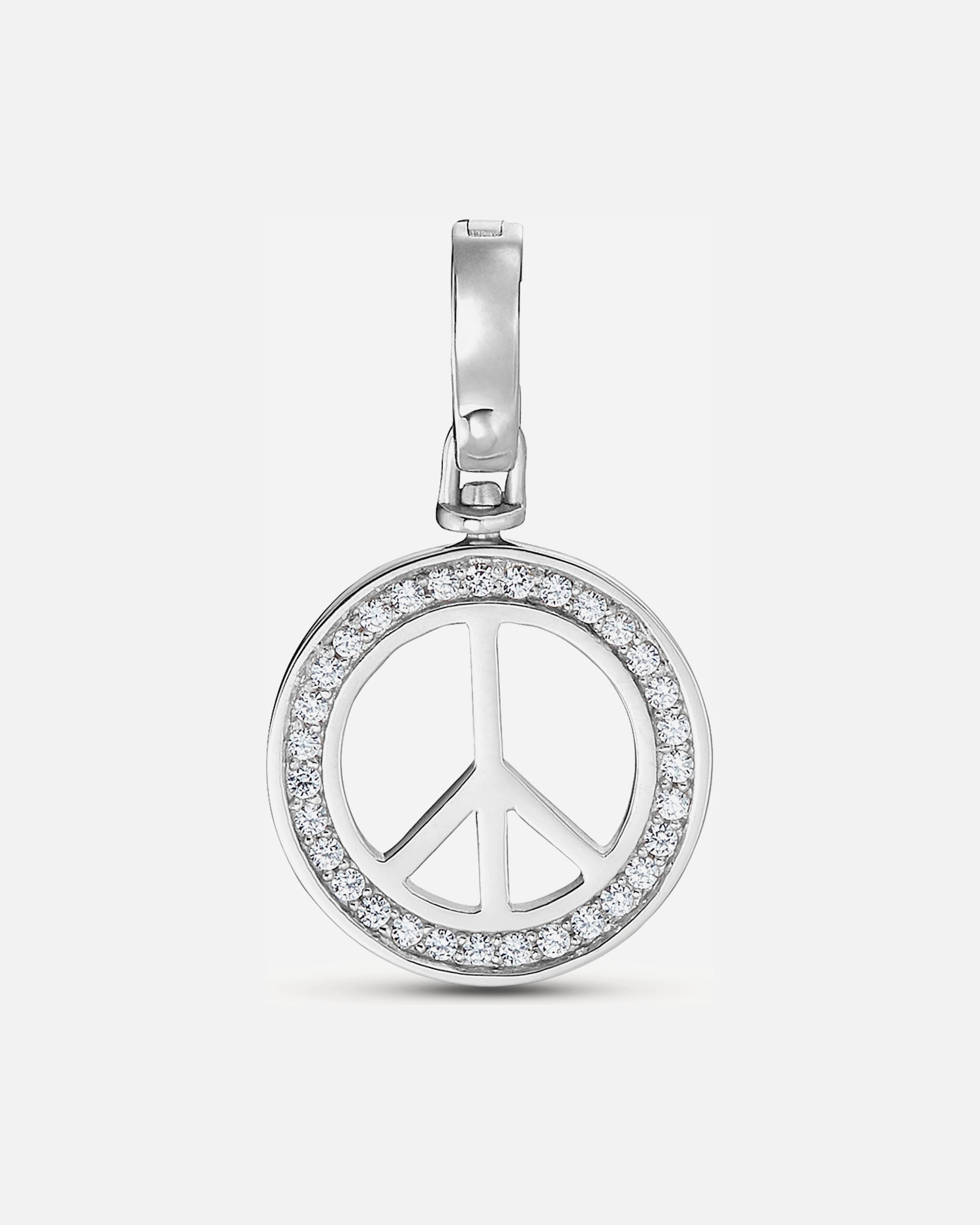 Pendentif pour Femme Jette Pendentif One Size