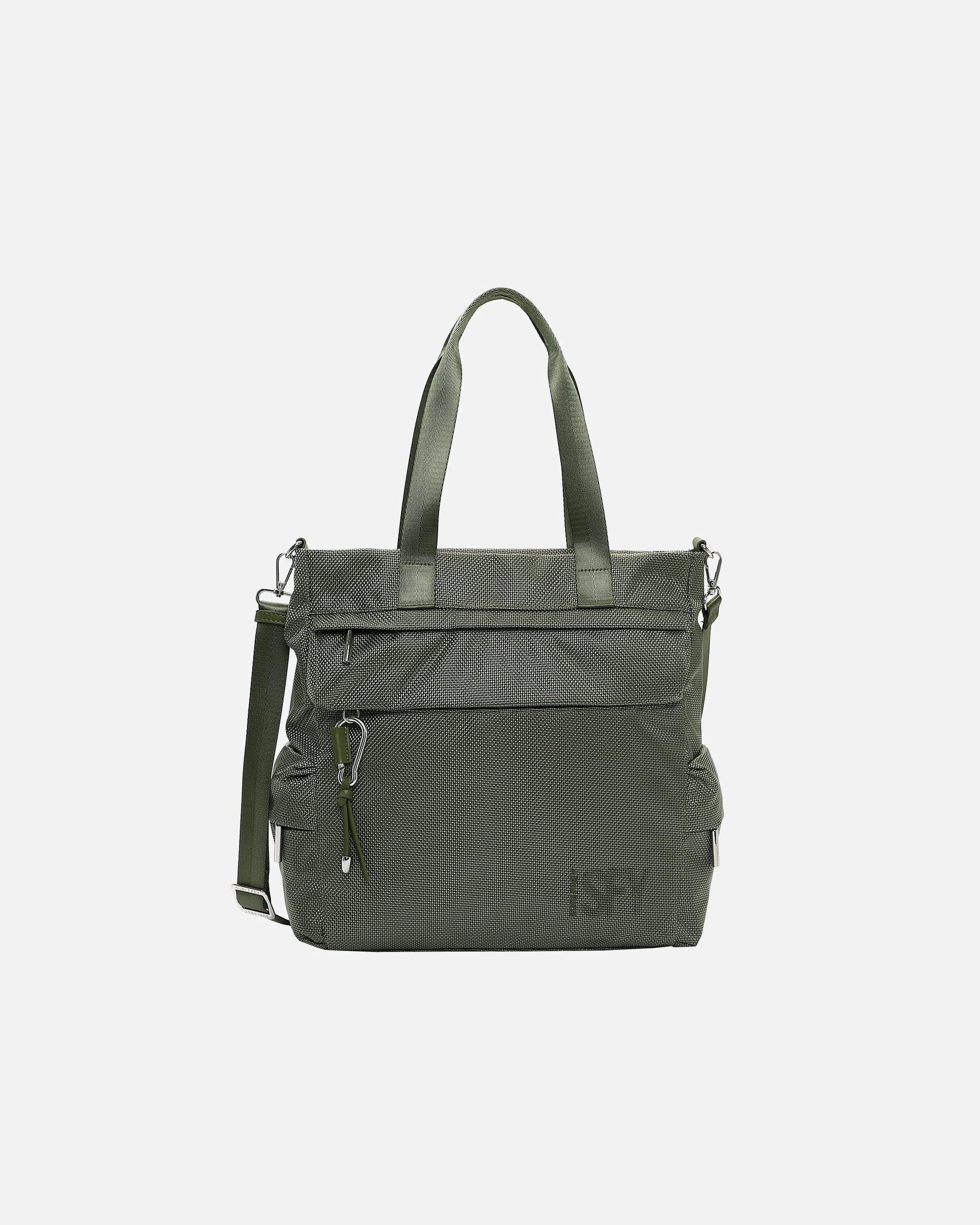Sac Bandoulière pour Femme SURI FREY Sac À Dos SFY SURI Sports Marry Lightkhaki